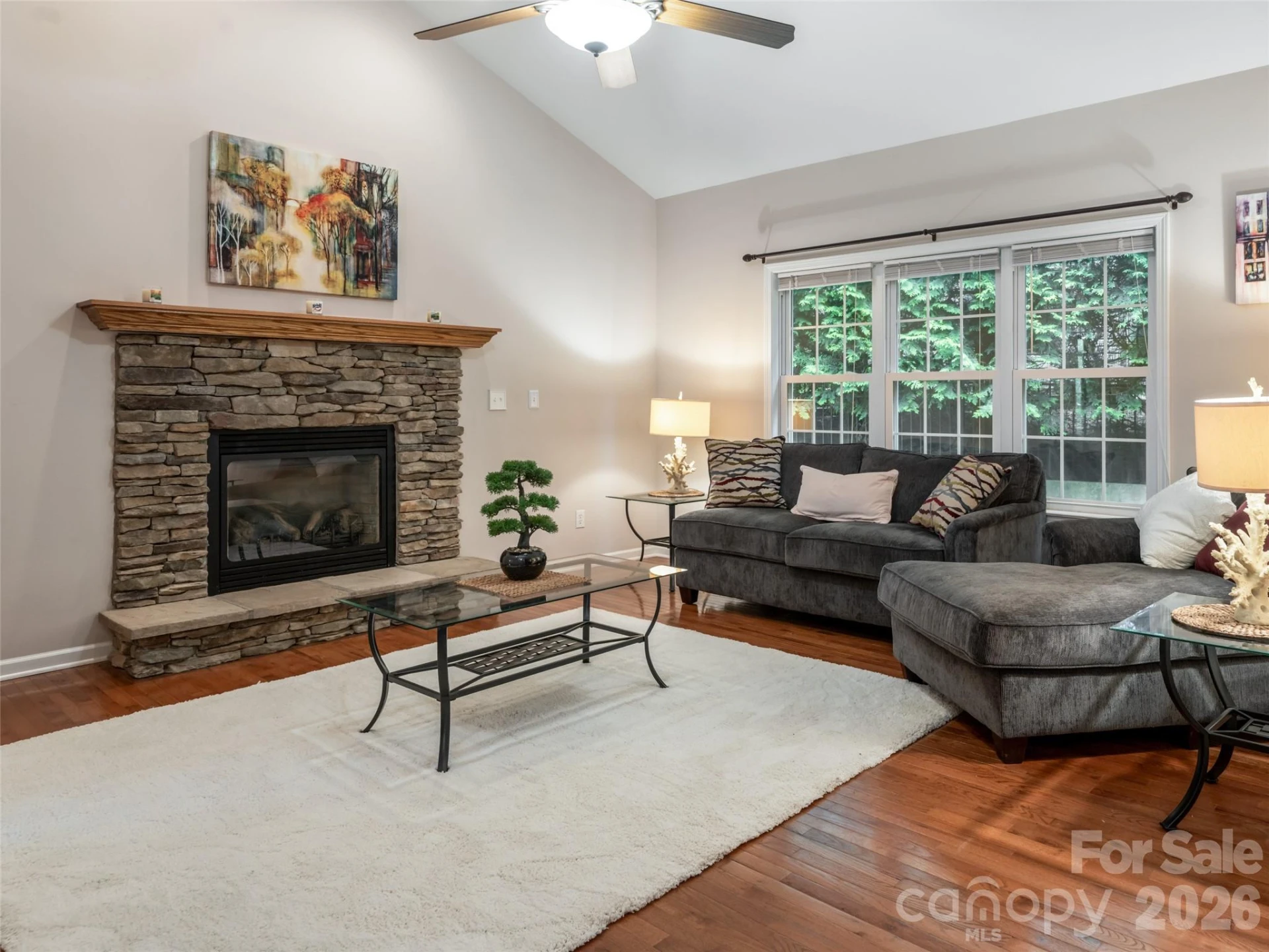 25 Driftstone Circle - Photo 12