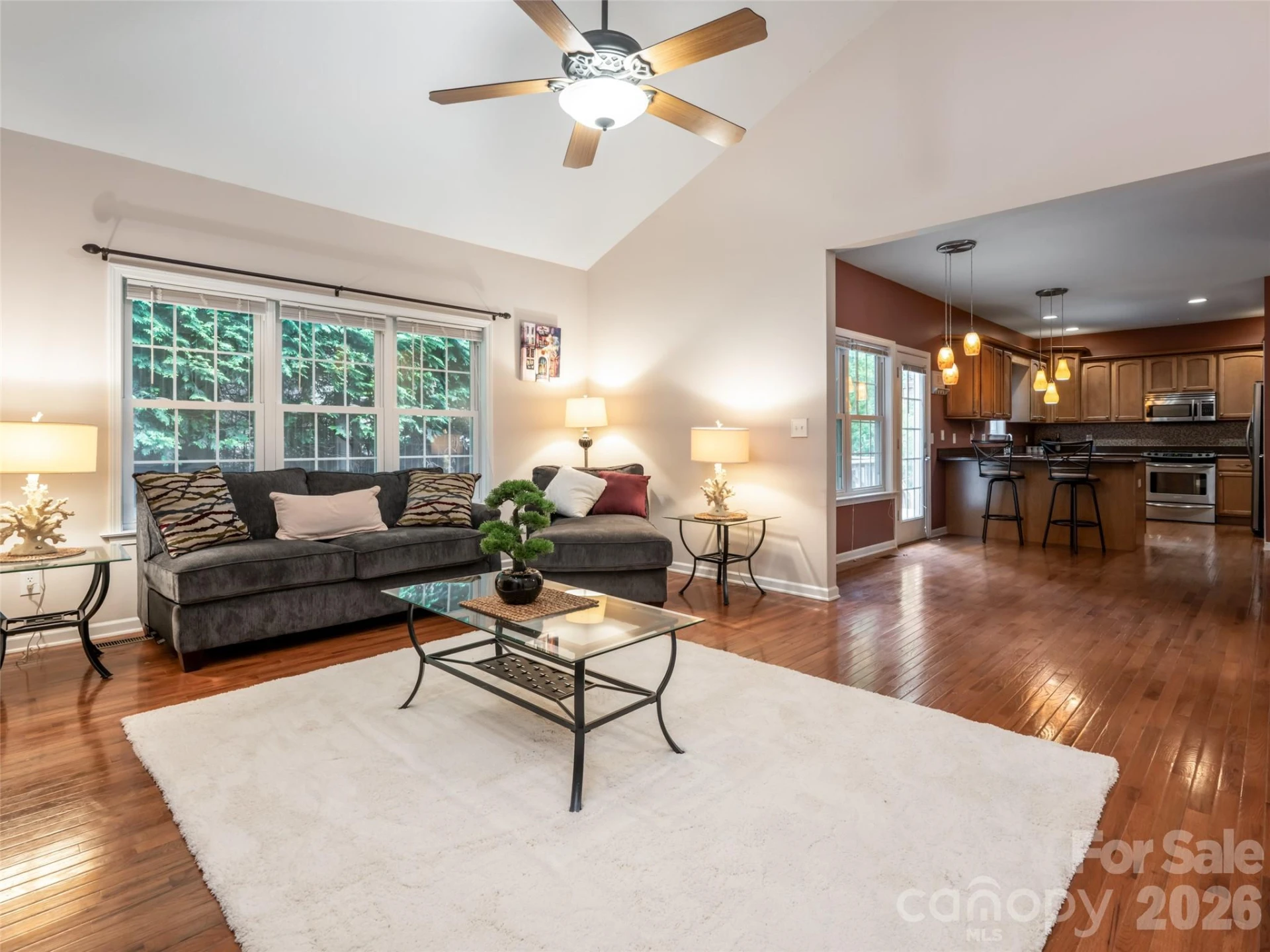 25 Driftstone Circle - Photo 13