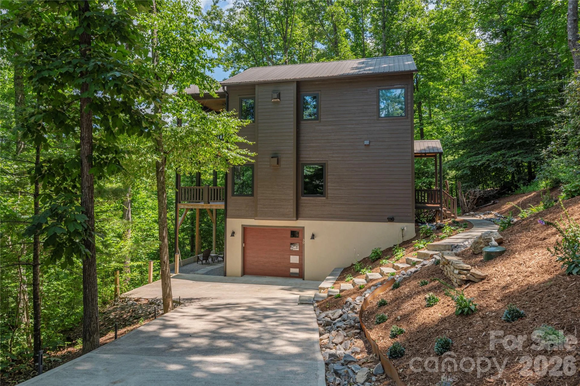 30 Garren View Drive - Photo 2
