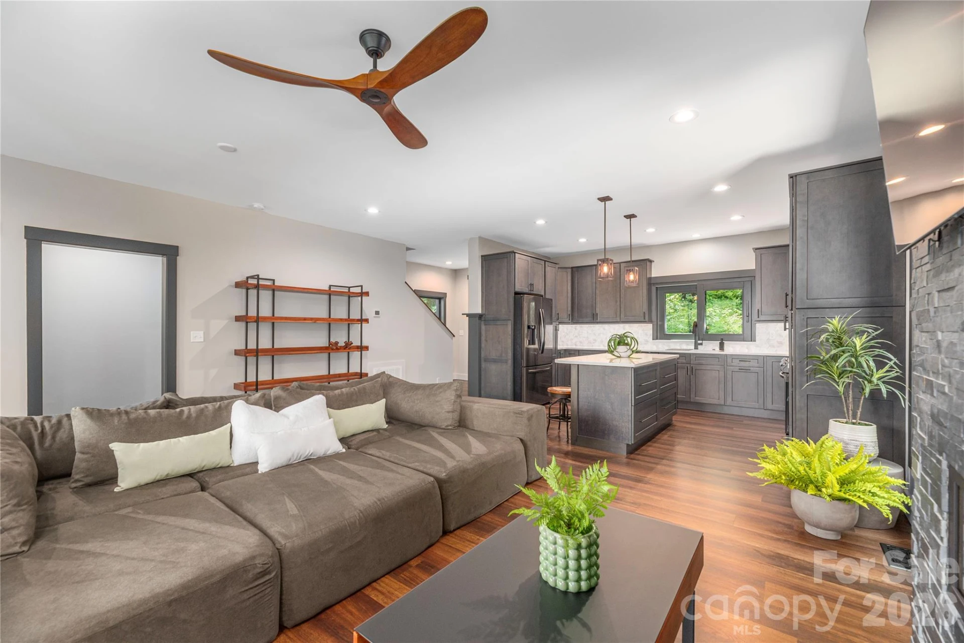 30 Garren View Drive - Photo 11