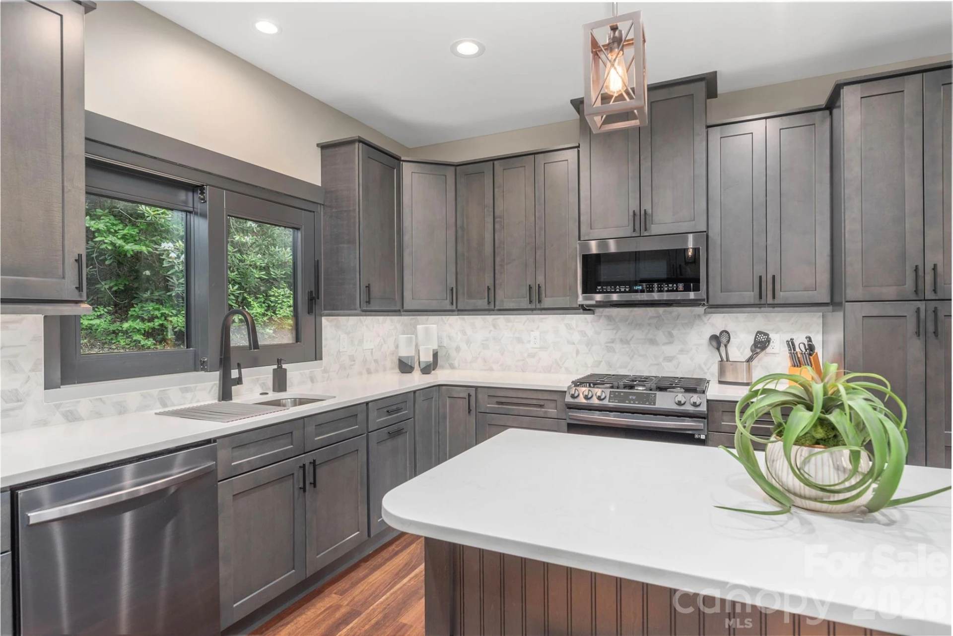 30 Garren View Drive - Photo 13