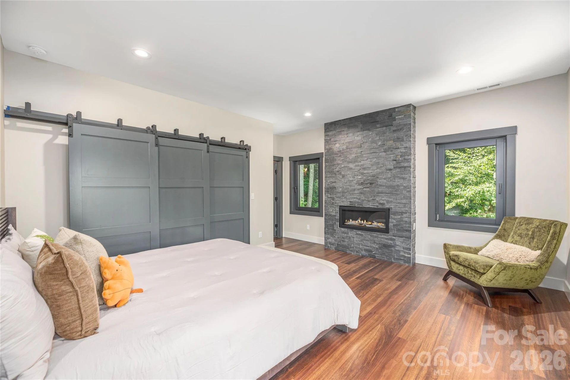 30 Garren View Drive - Photo 15