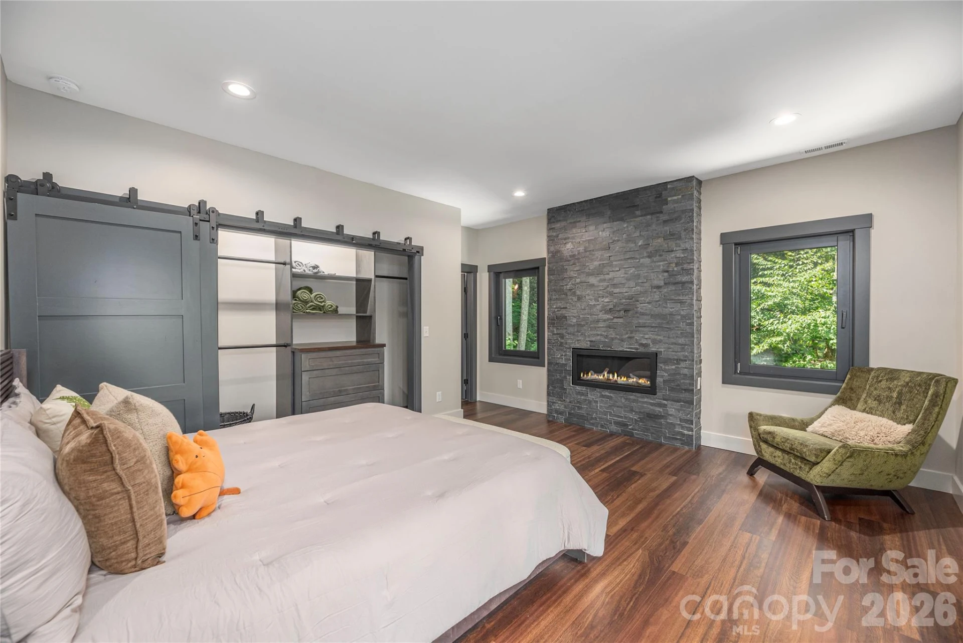 30 Garren View Drive - Photo 16