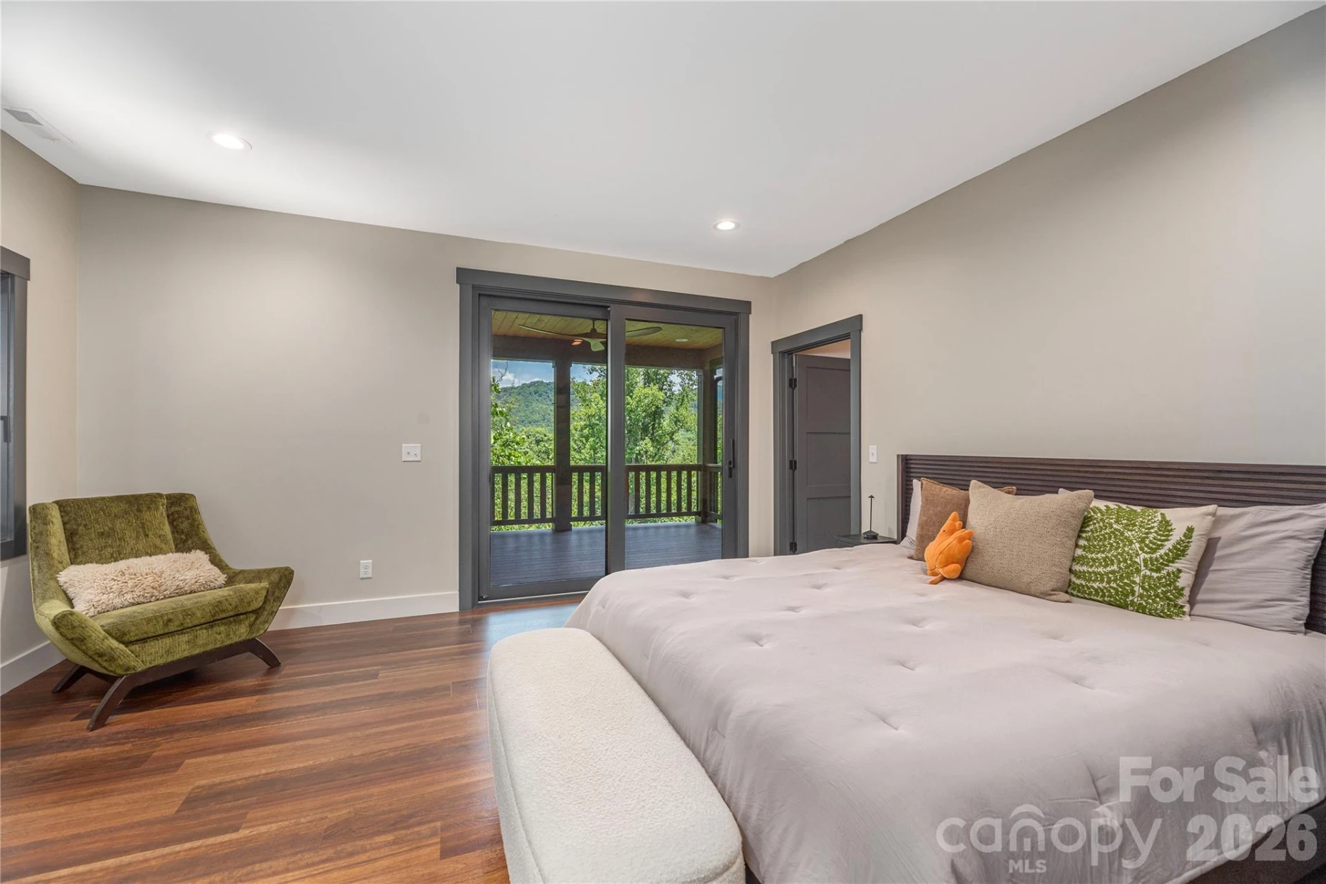 30 Garren View Drive - Photo 17