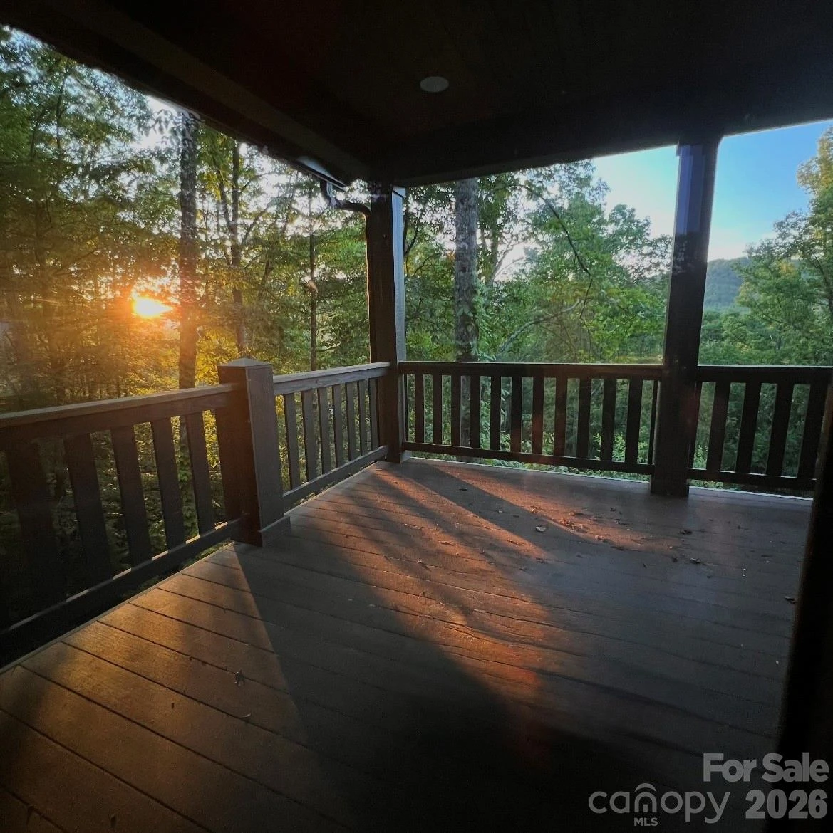 30 Garren View Drive - Photo 19