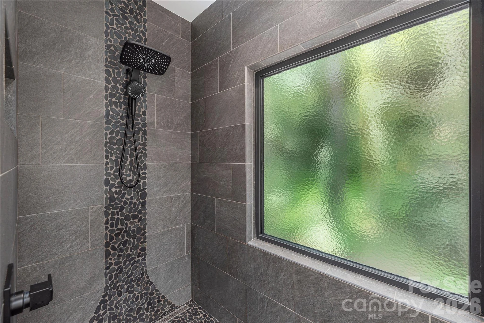 30 Garren View Drive - Photo 21
