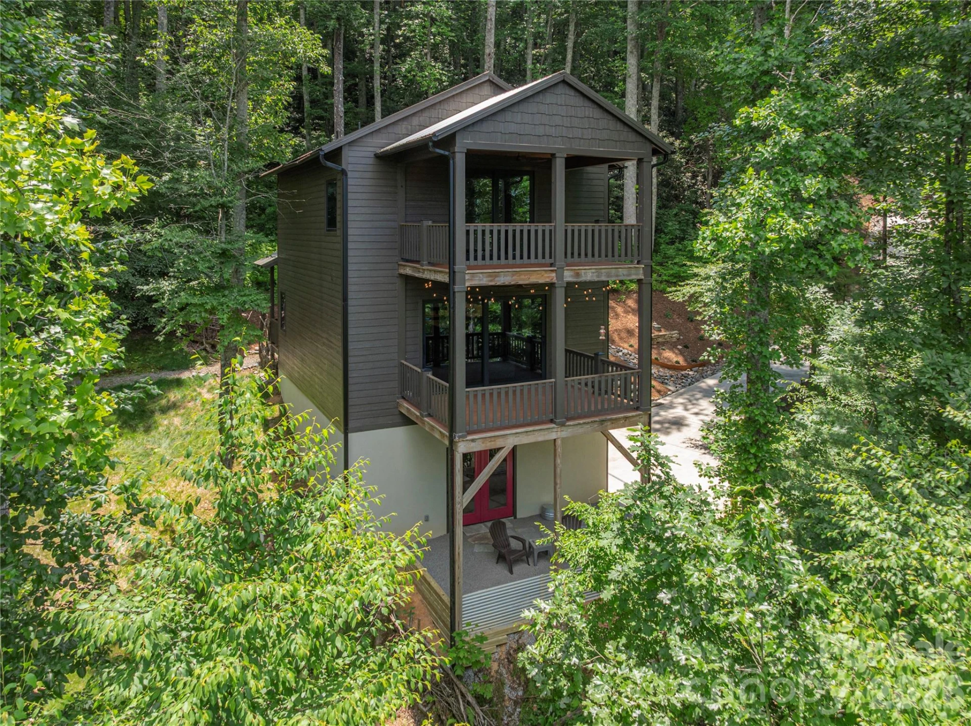 30 Garren View Drive - Photo 3
