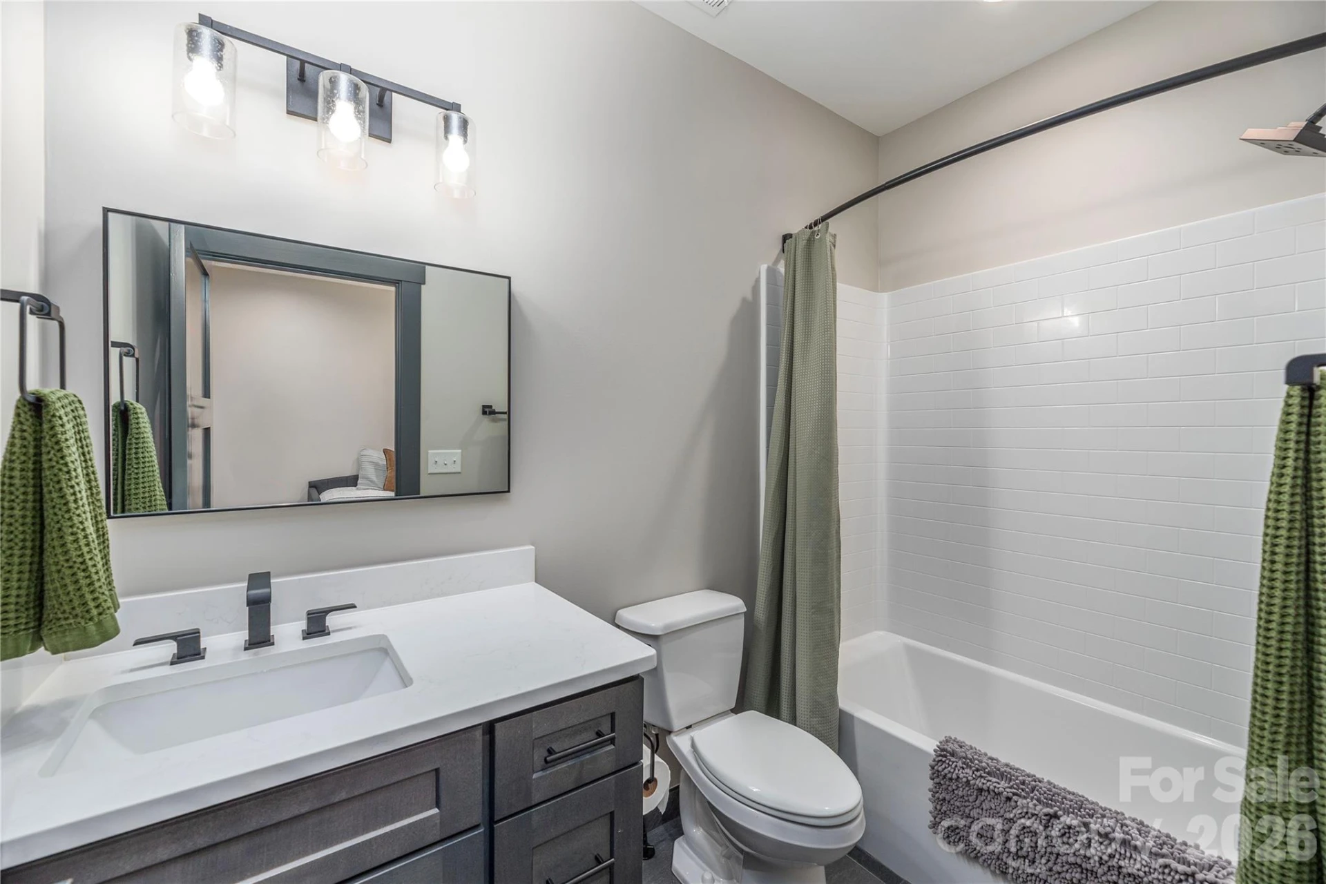 30 Garren View Drive - Photo 24