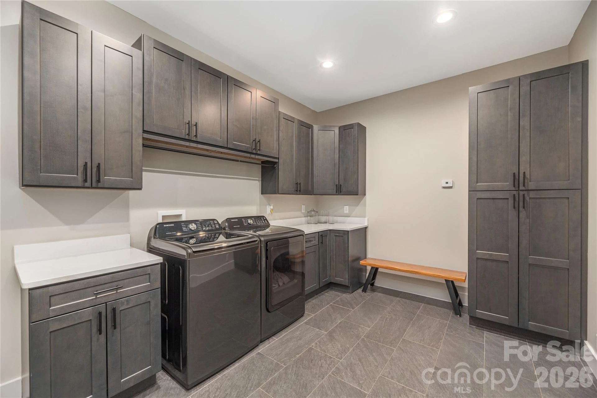 30 Garren View Drive - Photo 25