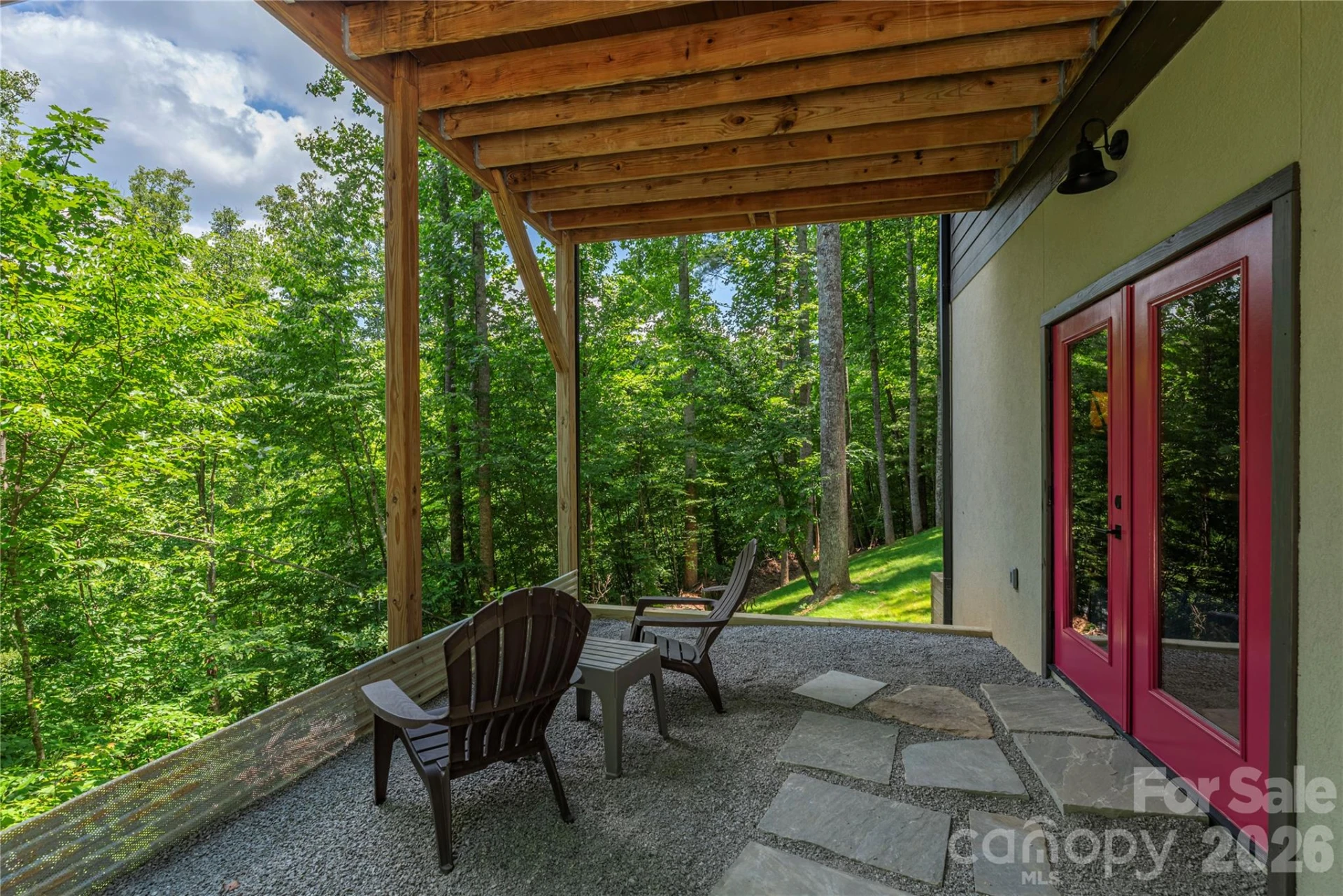 30 Garren View Drive - Photo 28