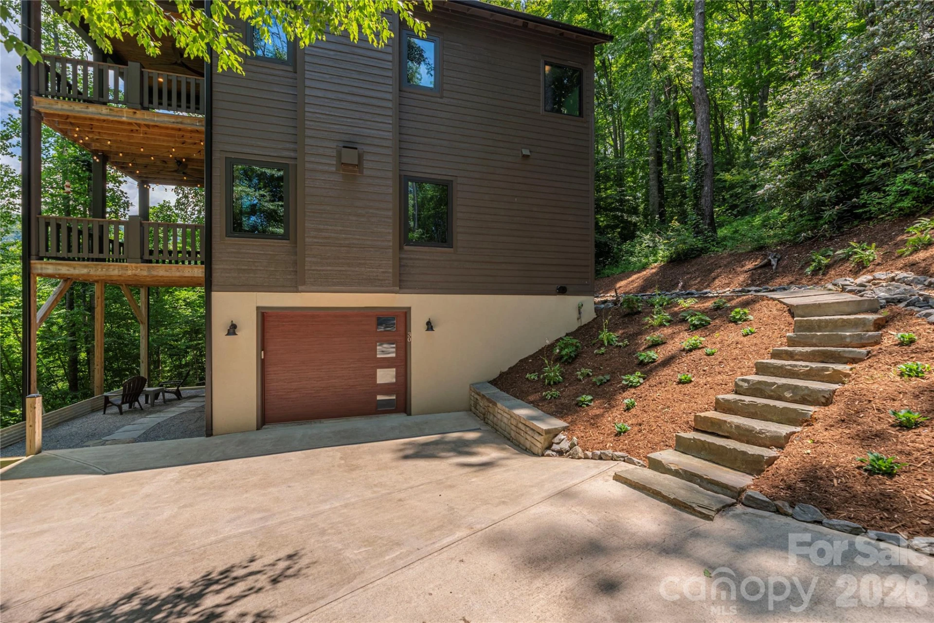 30 Garren View Drive - Photo 29