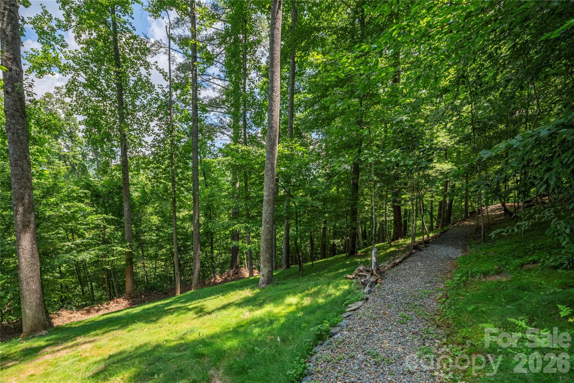 30 Garren View Drive - Photo 30
