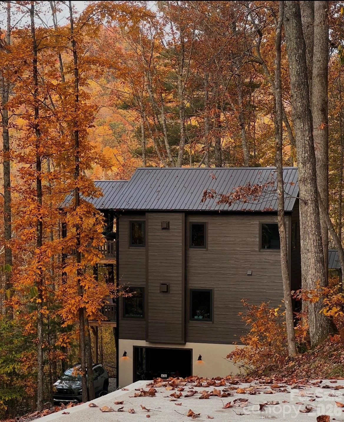 30 Garren View Drive - Photo 31