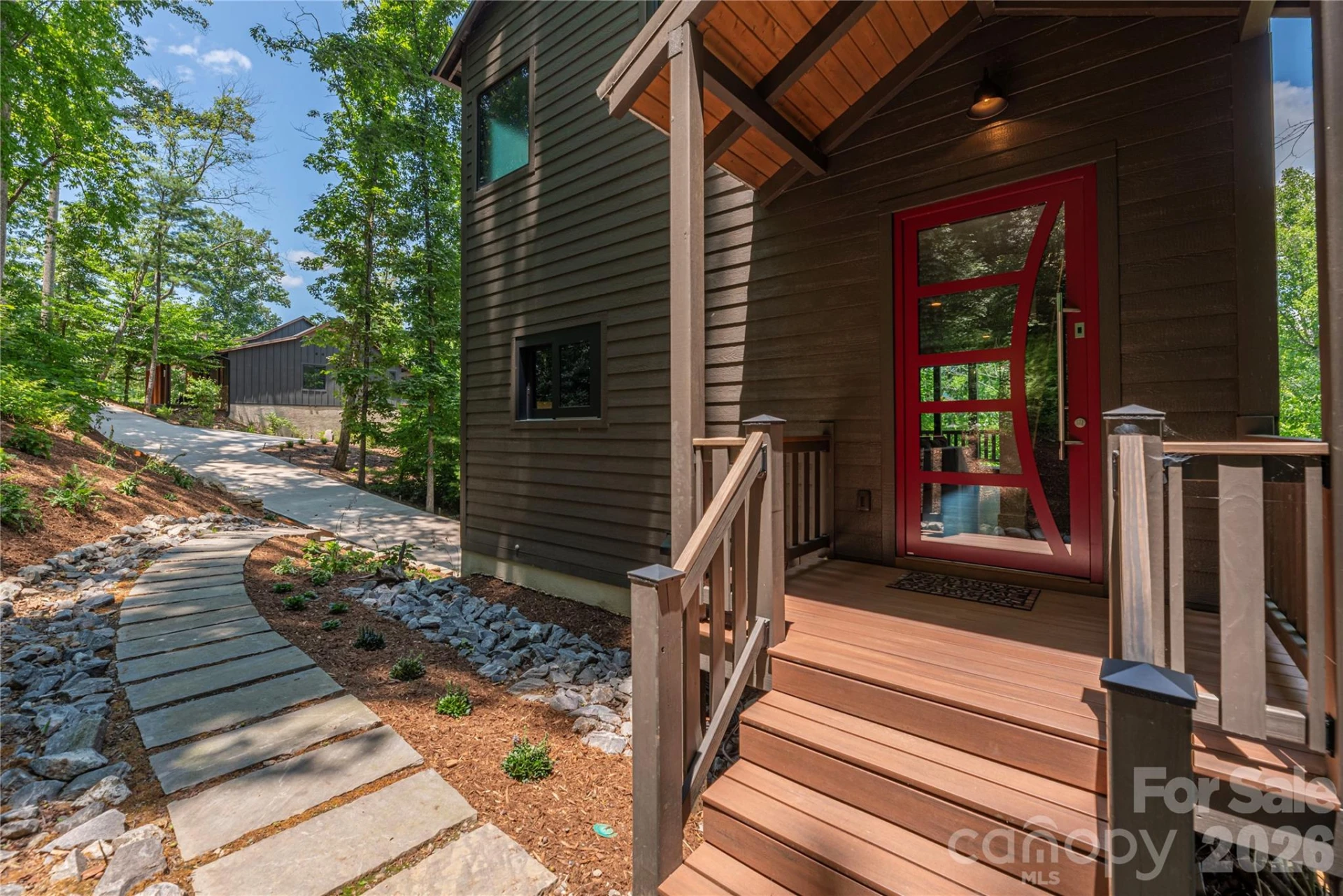 30 Garren View Drive - Photo 4
