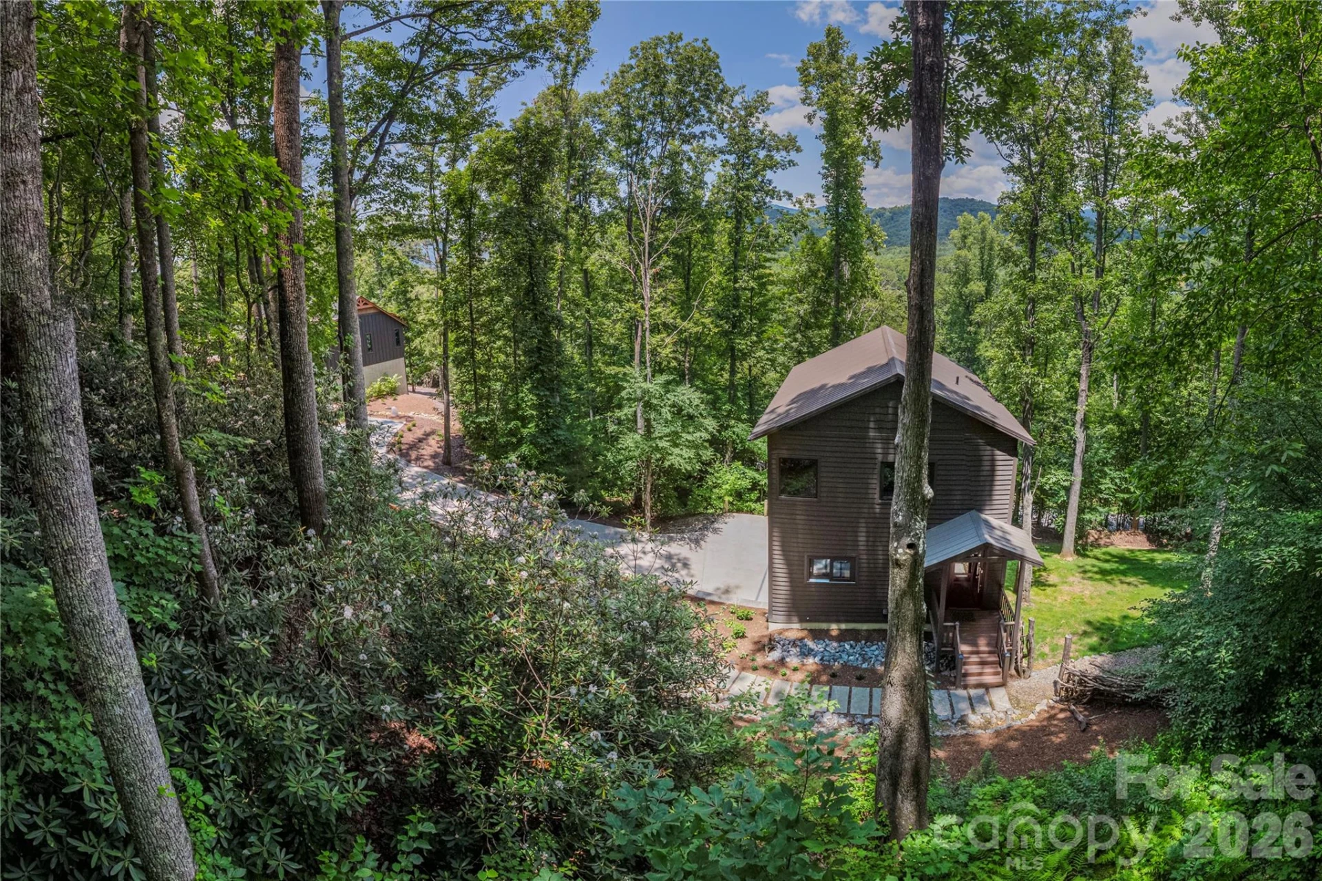 30 Garren View Drive - Photo 35
