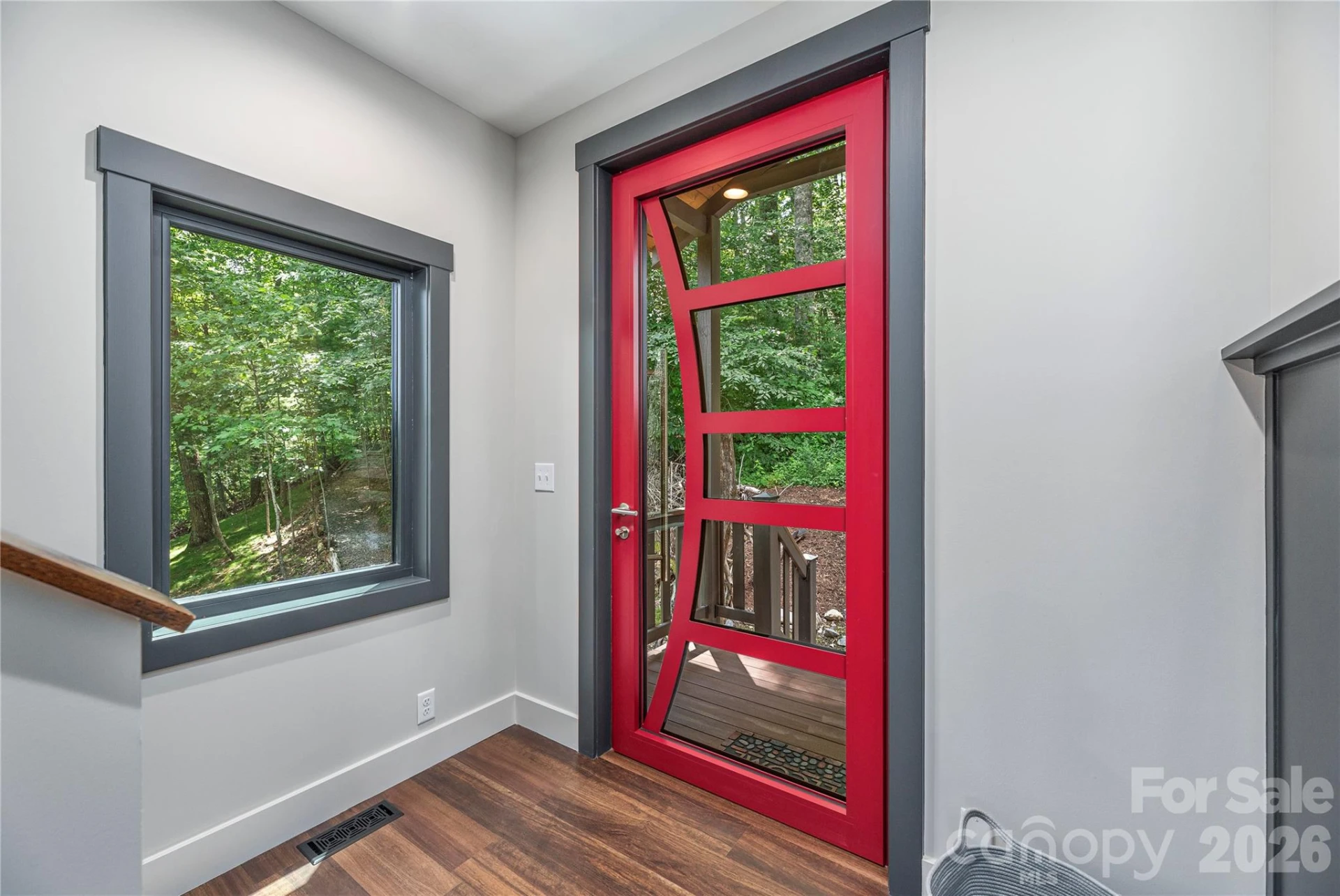 30 Garren View Drive - Photo 5