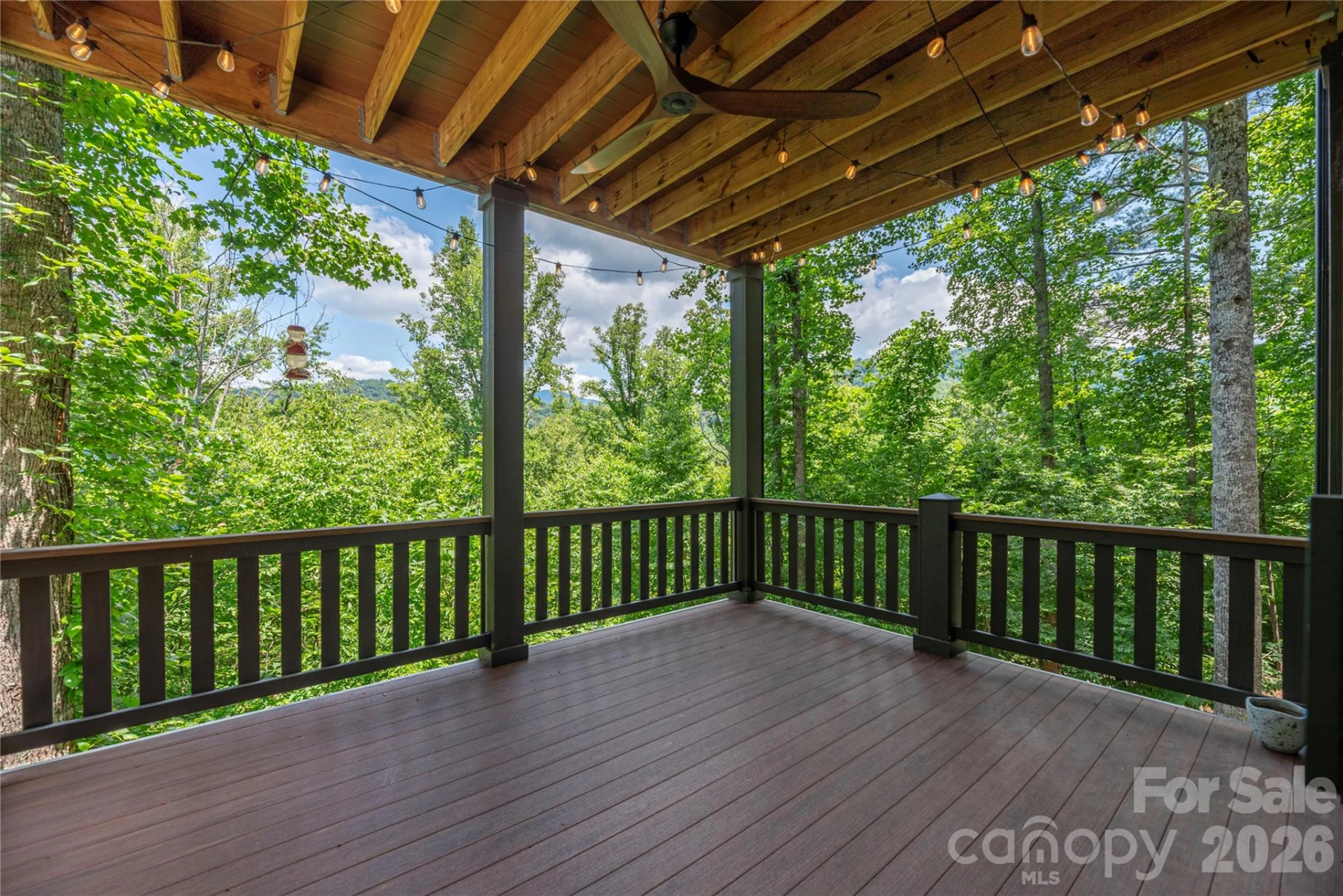 30 Garren View Drive - Photo 8