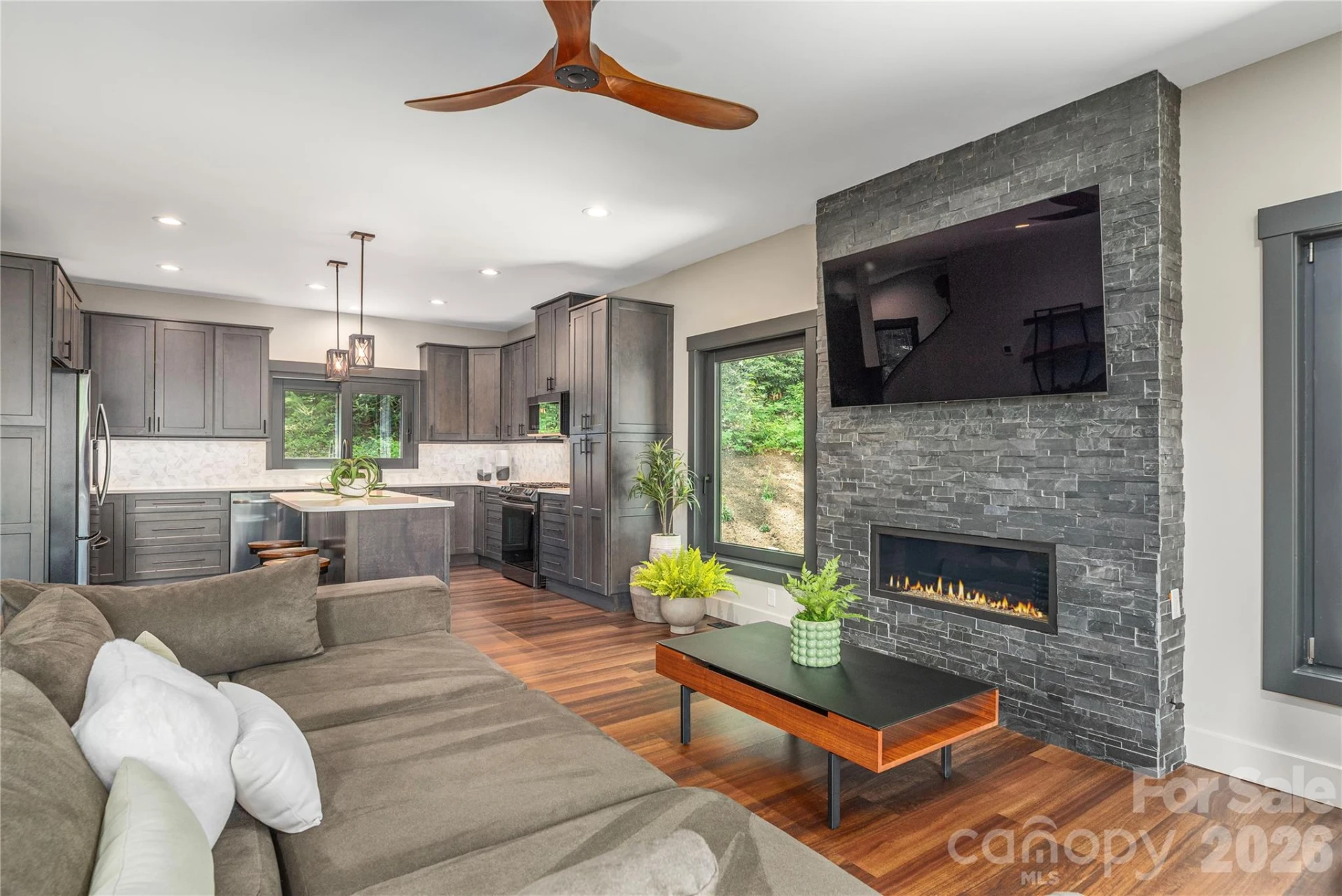 30 Garren View Drive - Photo 10