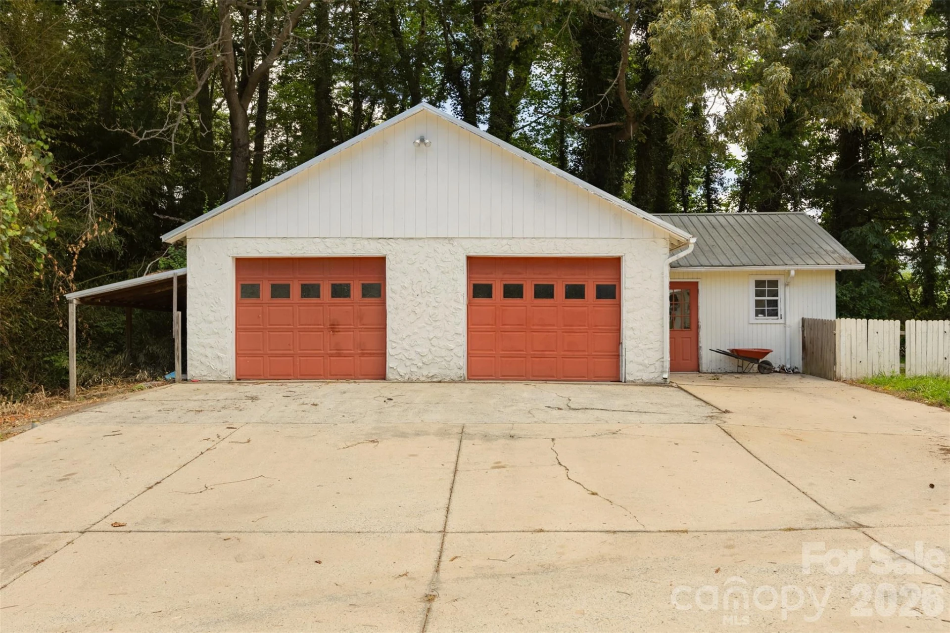 100 Cannon Drive - Photo 7