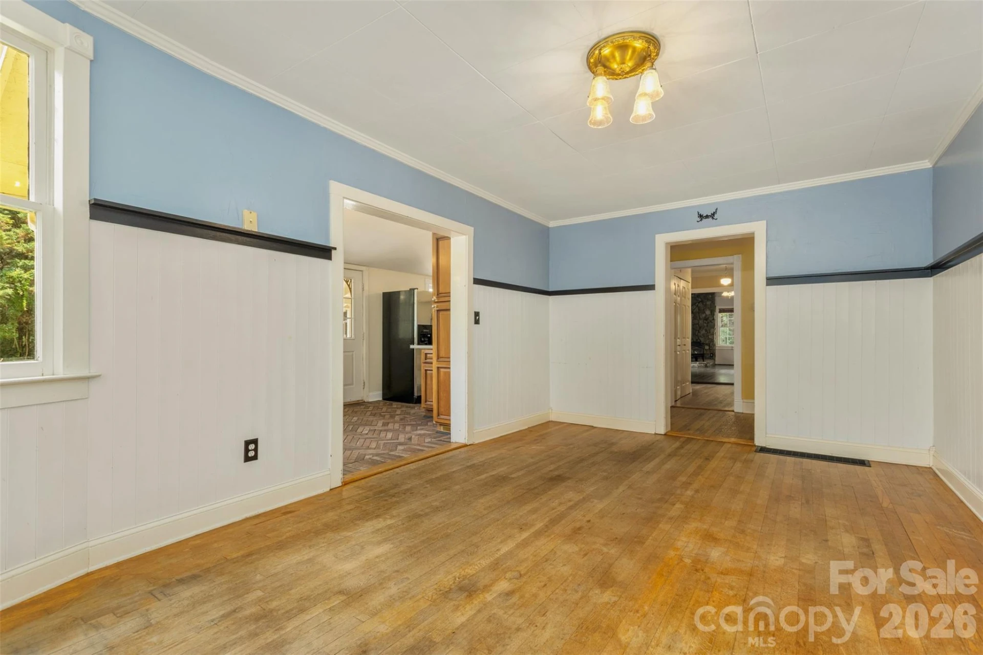 100 Cannon Drive - Photo 13