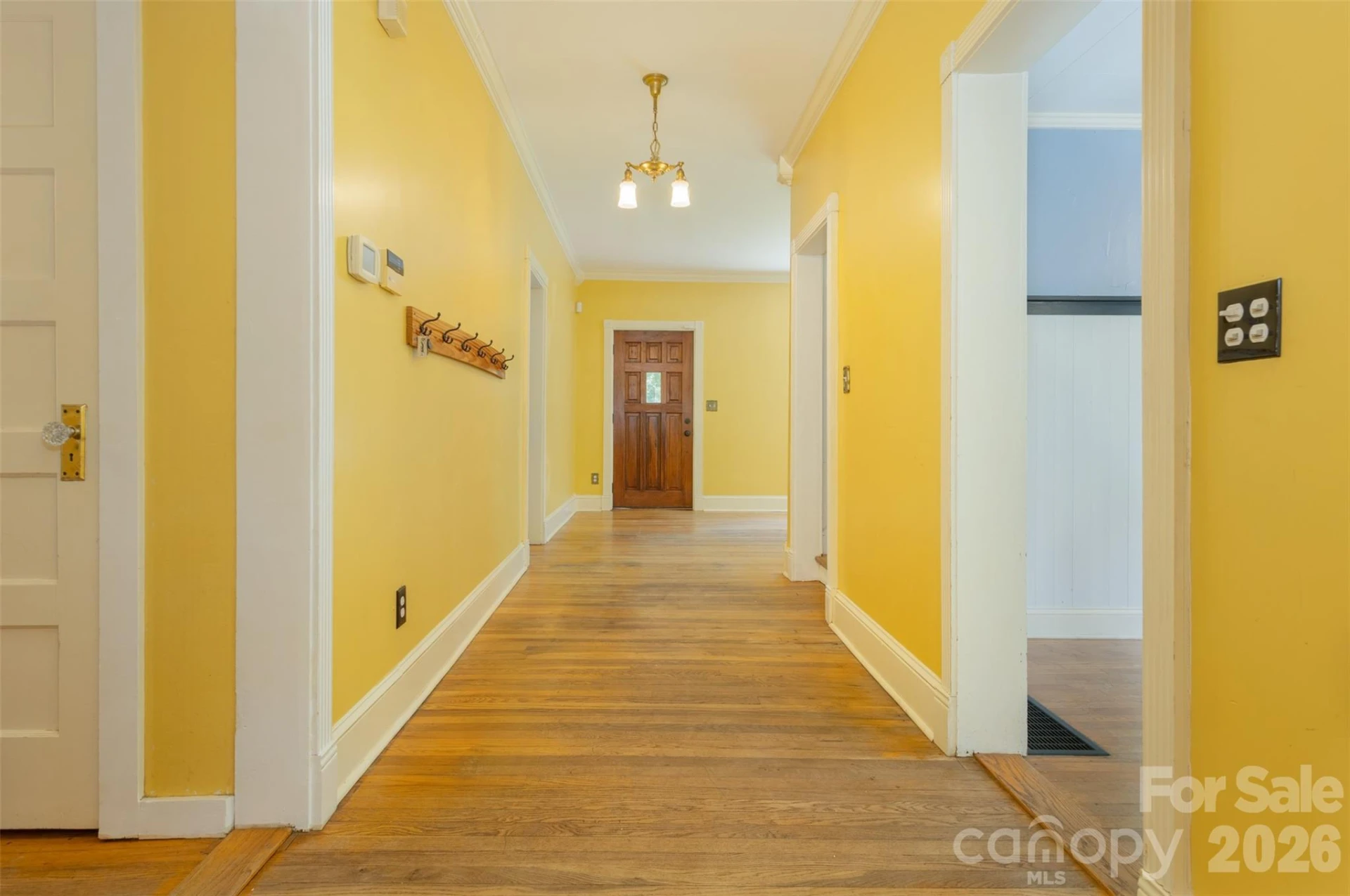 100 Cannon Drive - Photo 14