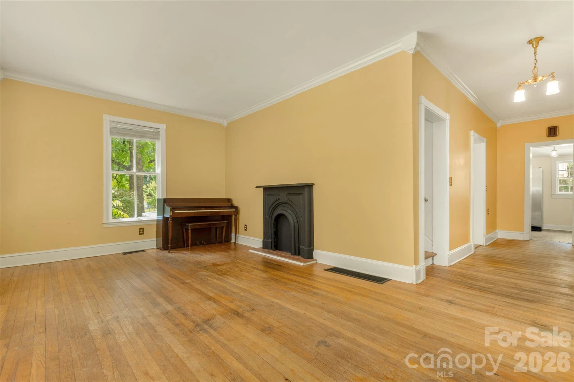 100 Cannon Drive - Photo 15
