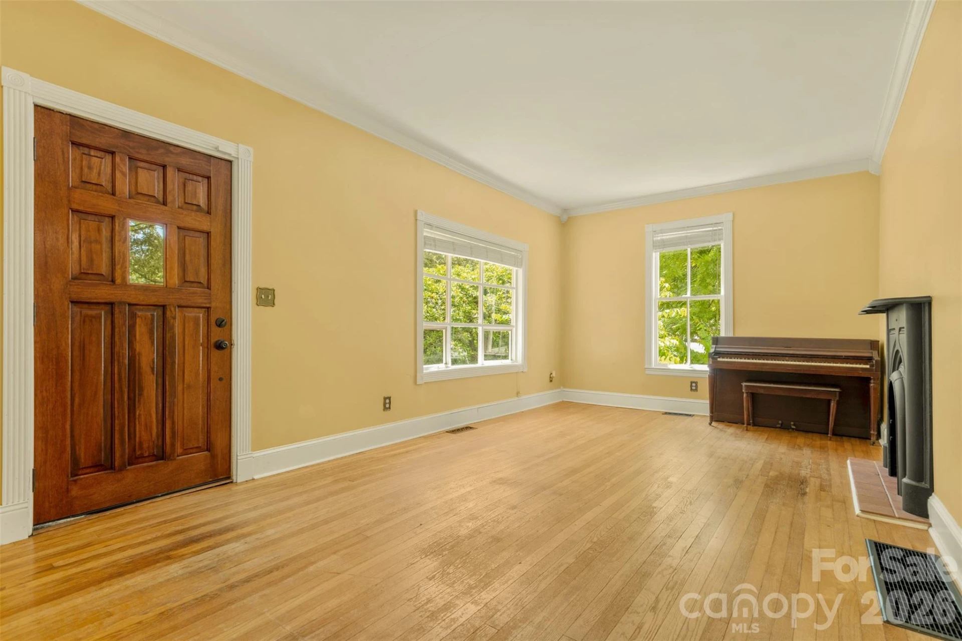 100 Cannon Drive - Photo 16