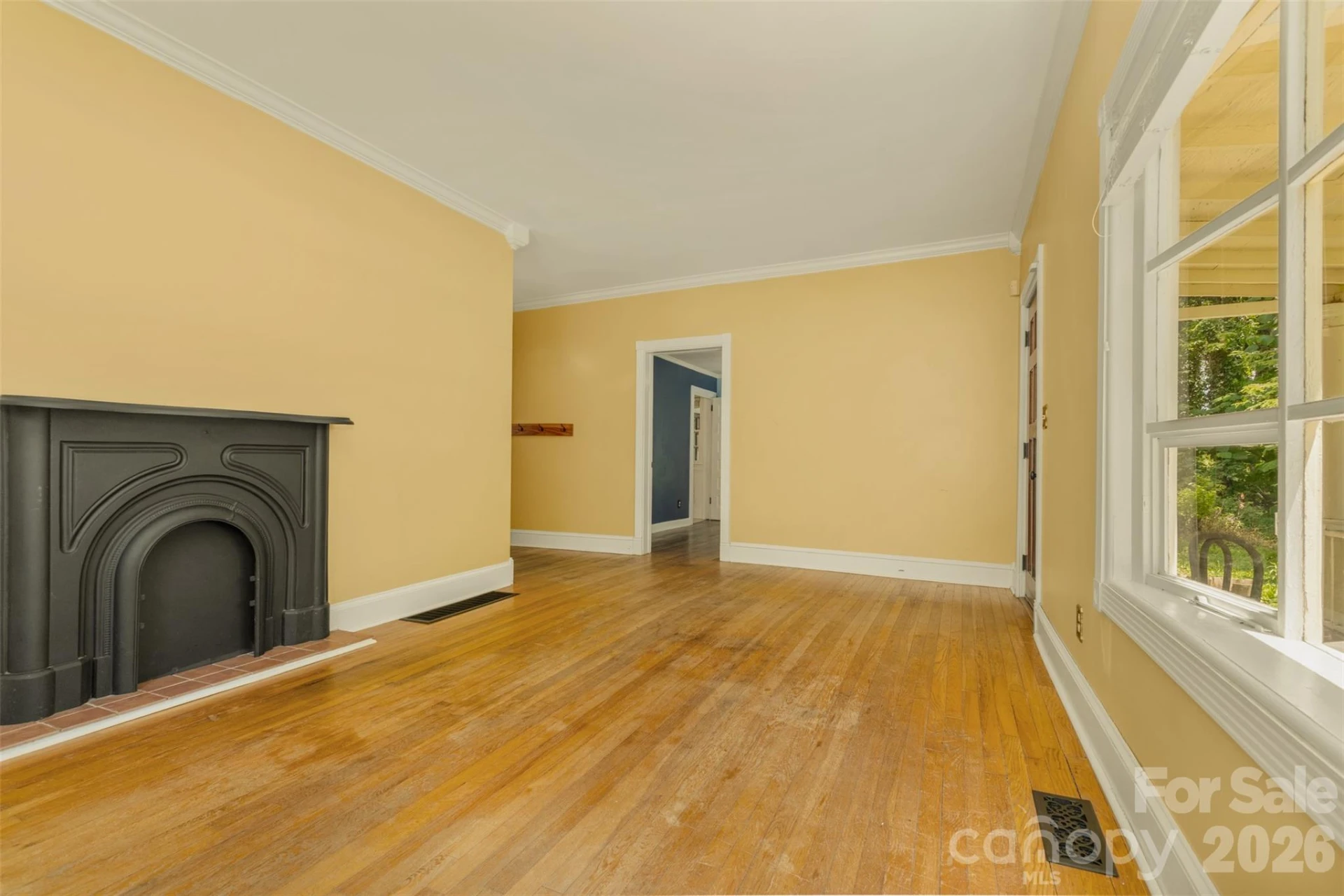 100 Cannon Drive - Photo 17