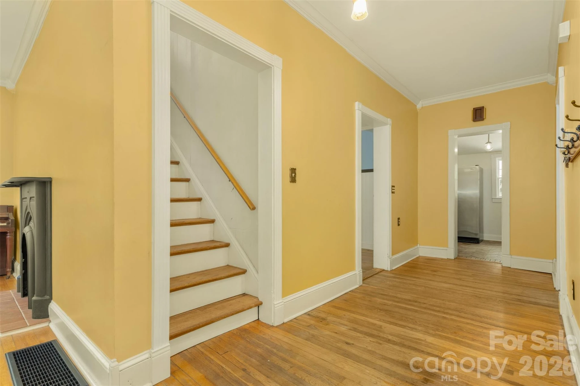 100 Cannon Drive - Photo 18