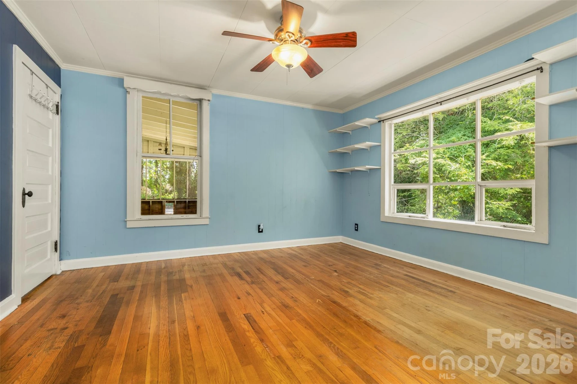 100 Cannon Drive - Photo 19
