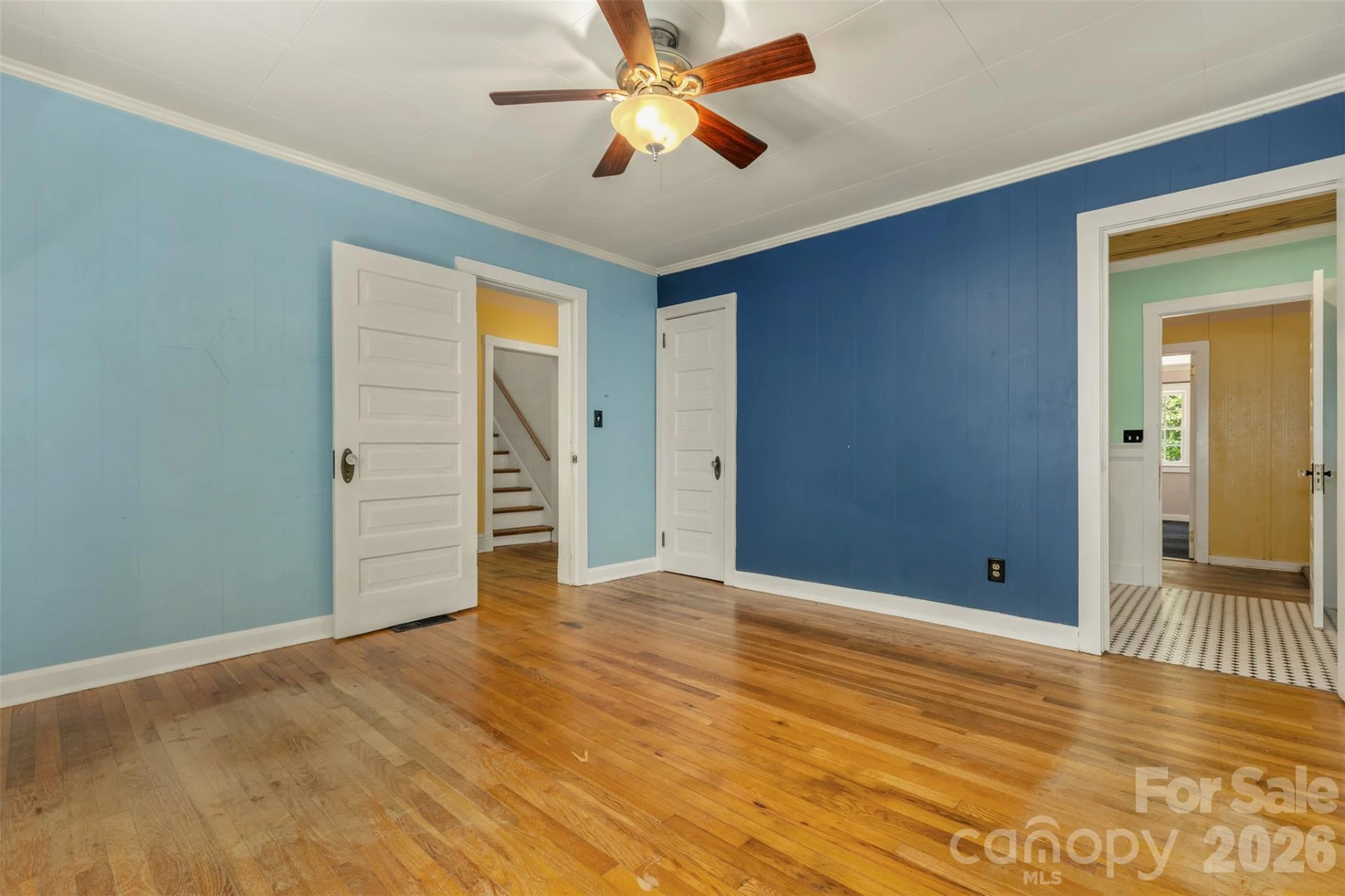 100 Cannon Drive - Photo 20