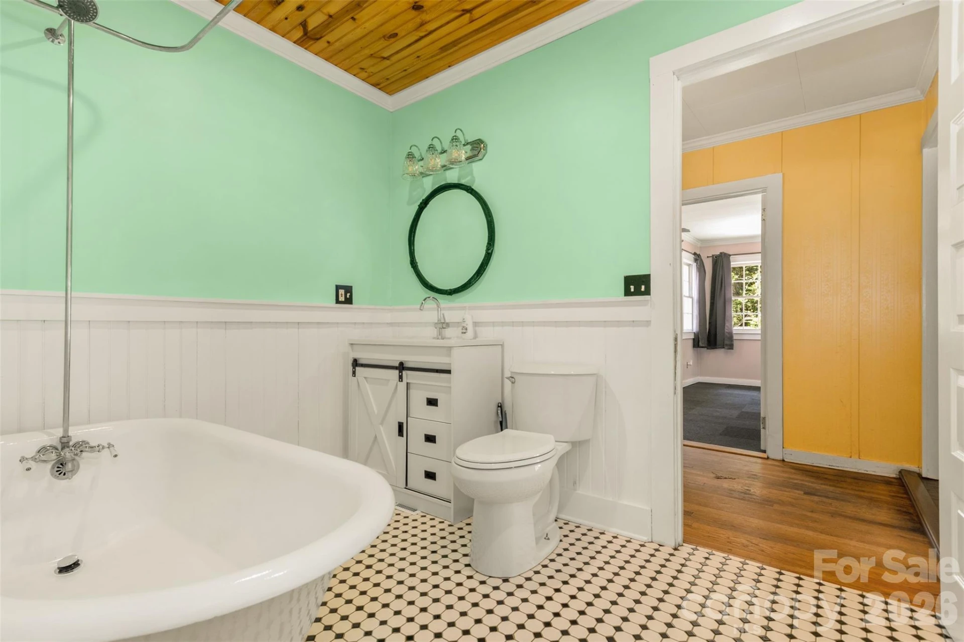100 Cannon Drive - Photo 21