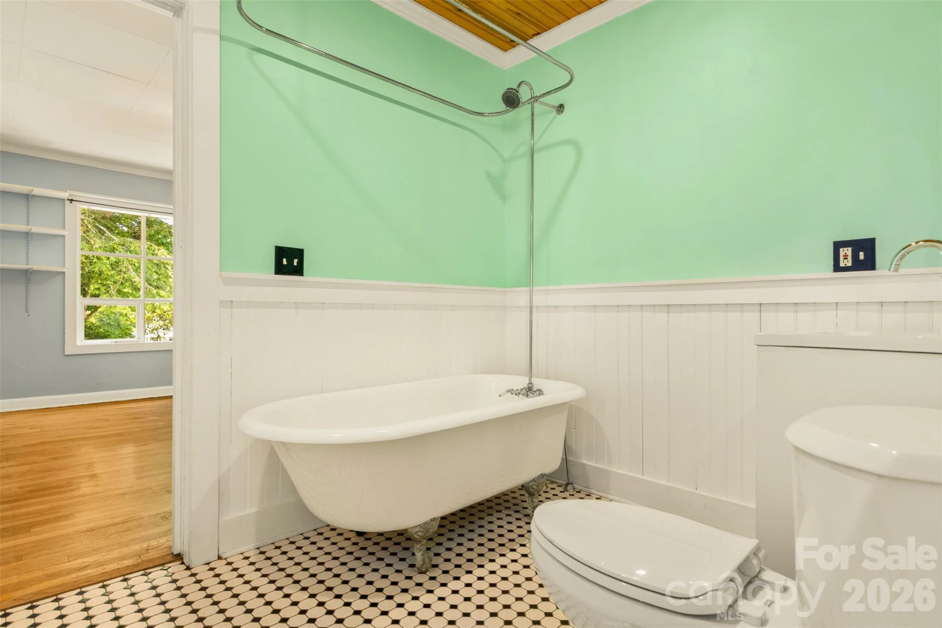 100 Cannon Drive - Photo 22