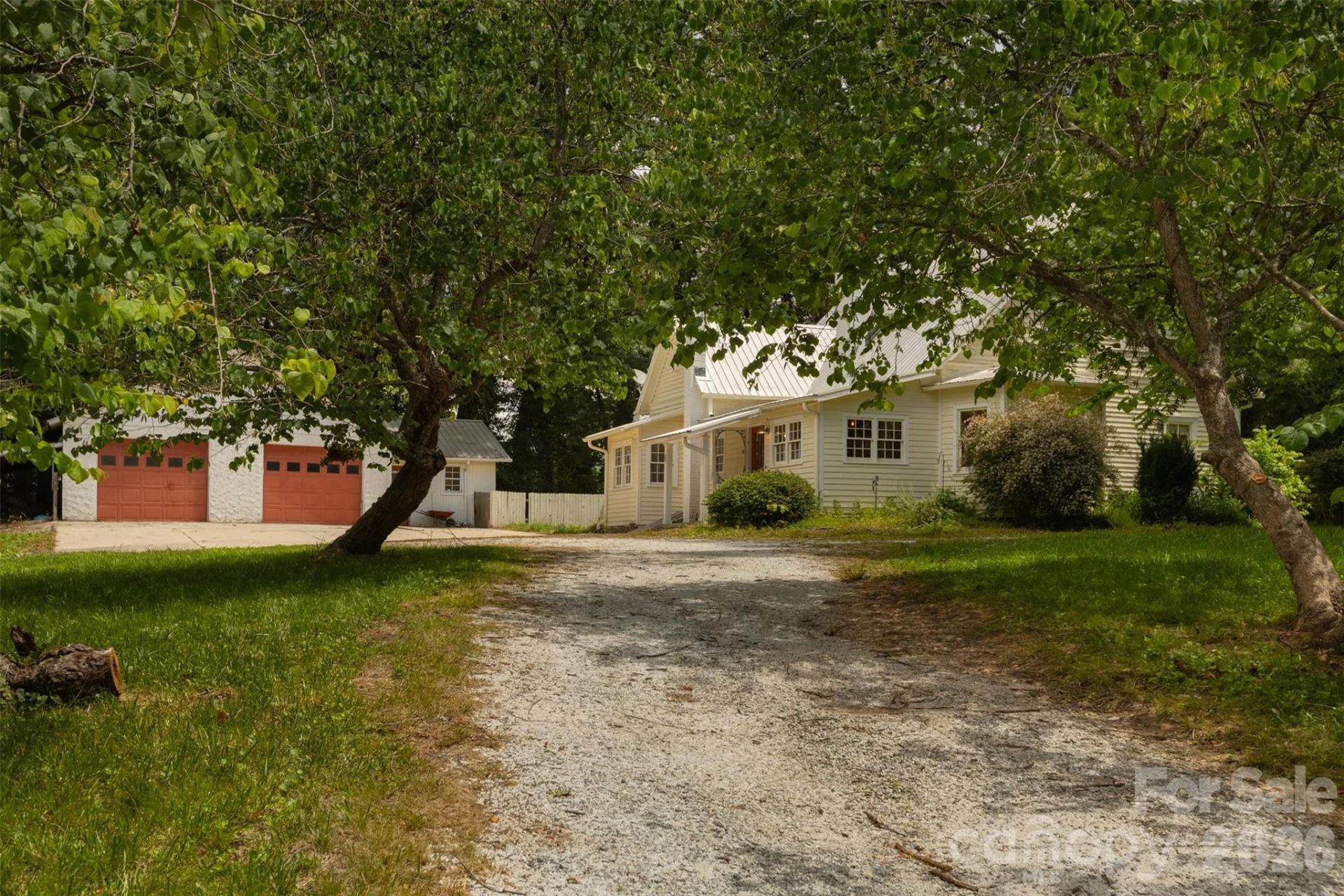 100 Cannon Drive - Photo 6