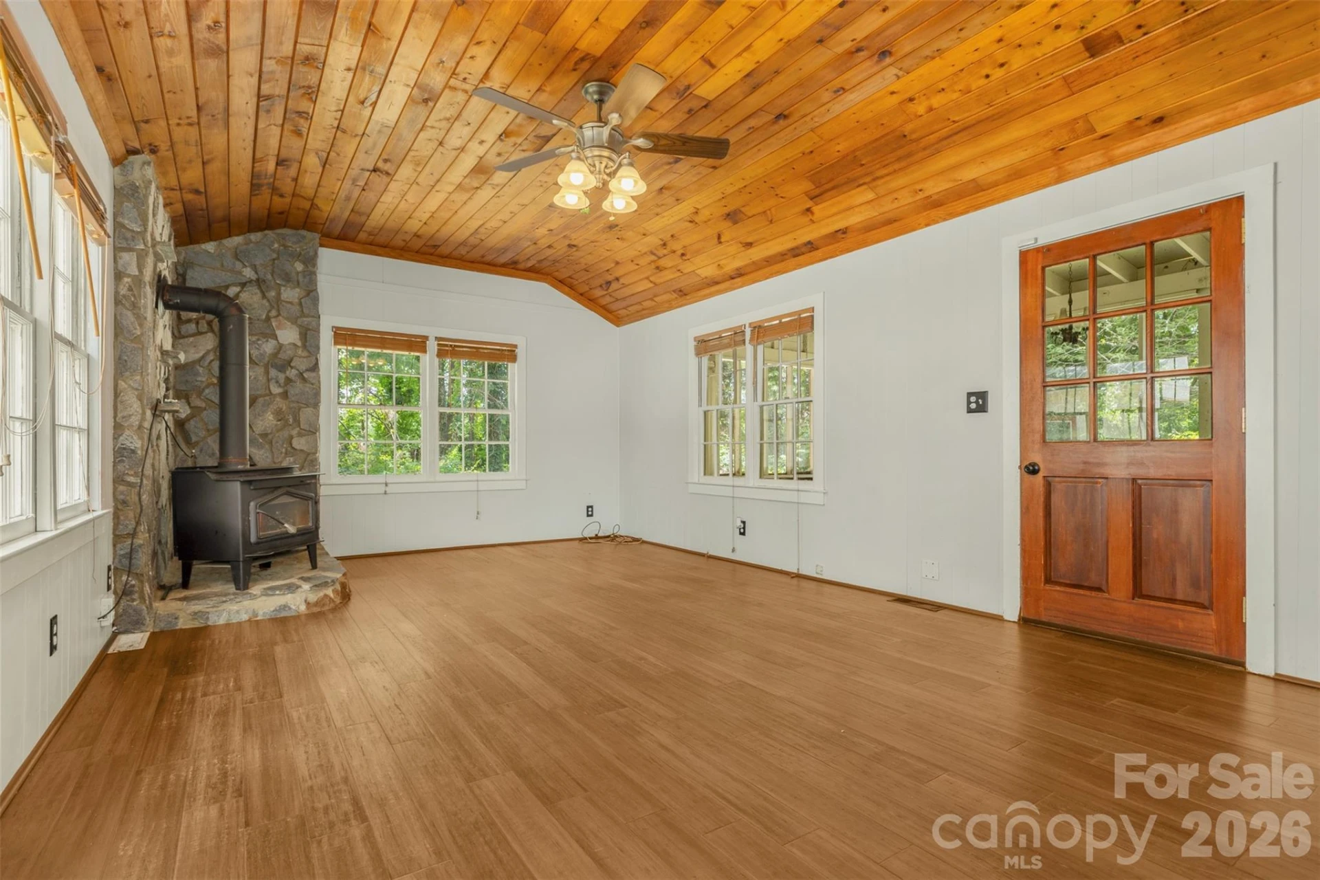100 Cannon Drive - Photo 24