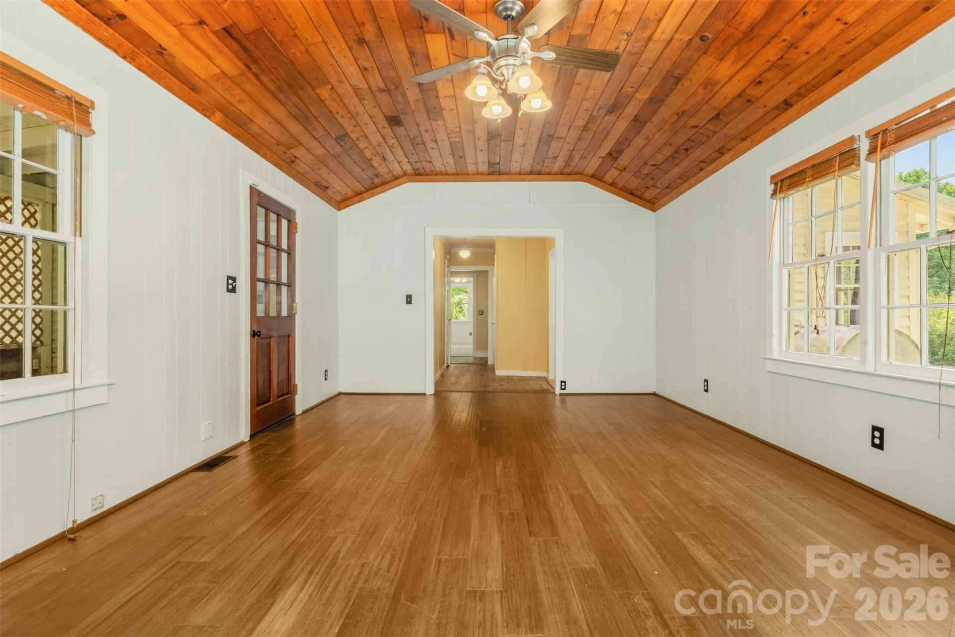 100 Cannon Drive - Photo 25