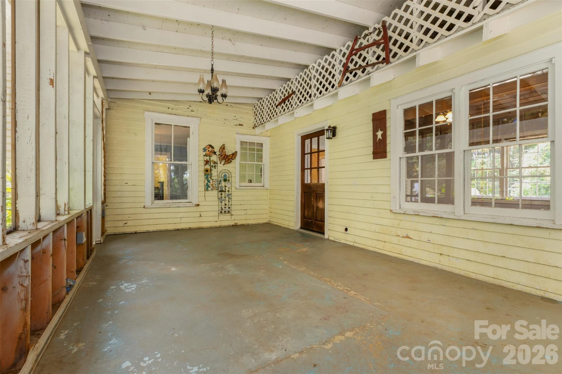 100 Cannon Drive - Photo 26