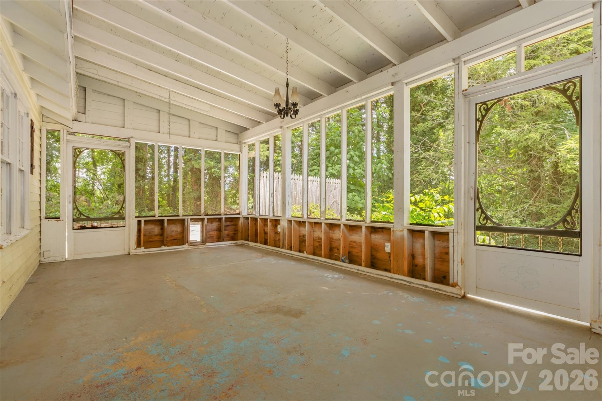 100 Cannon Drive - Photo 27