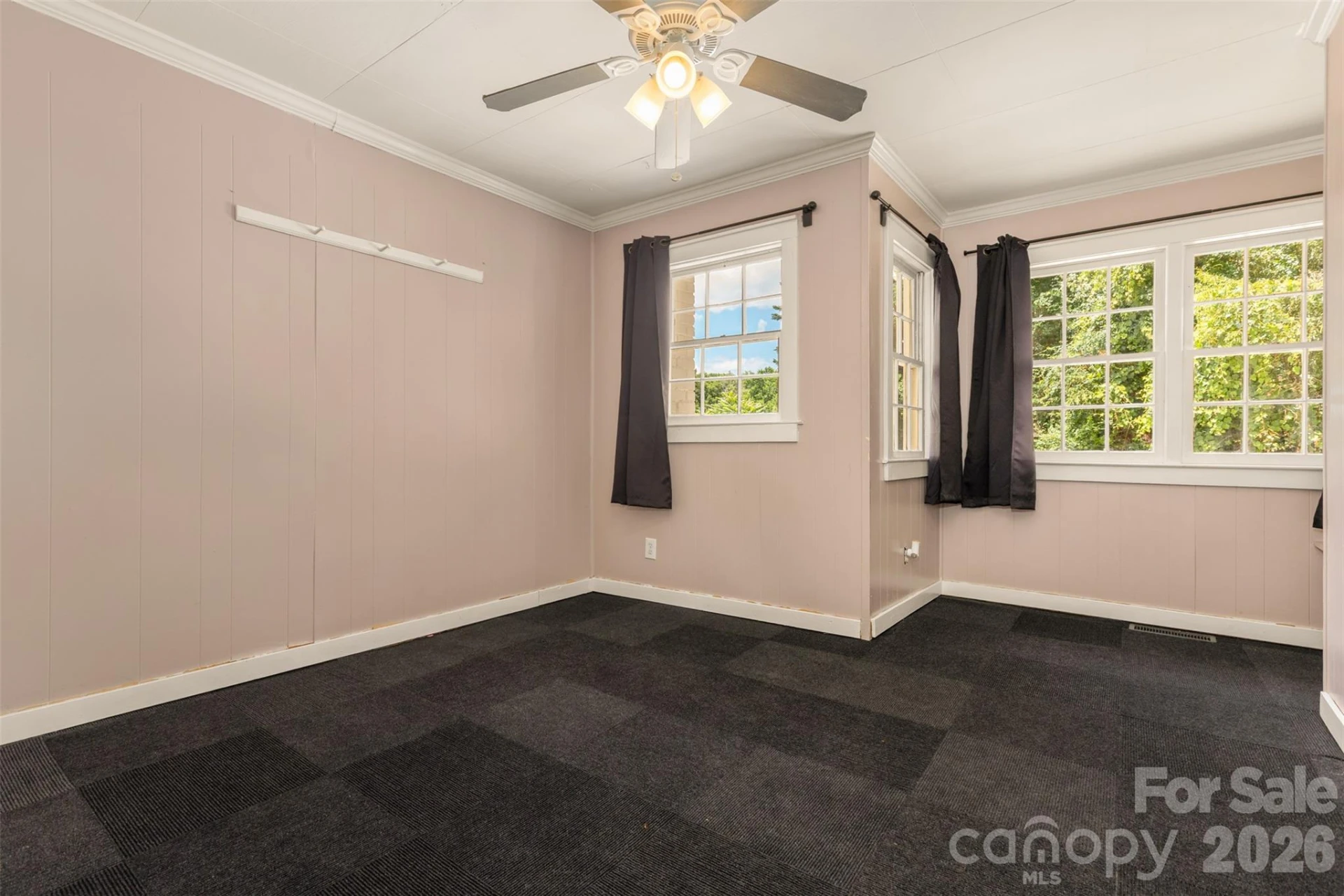 100 Cannon Drive - Photo 28