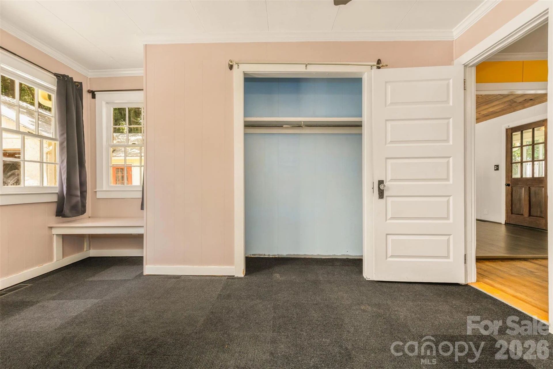 100 Cannon Drive - Photo 29