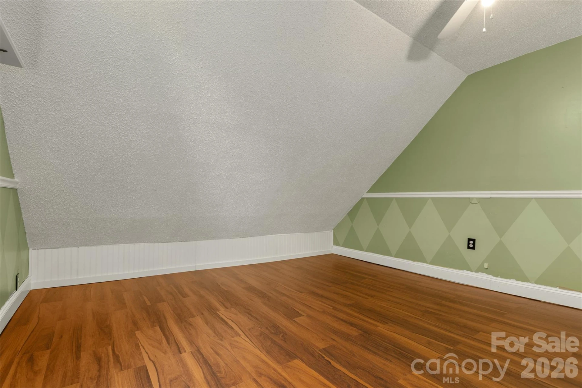 100 Cannon Drive - Photo 30