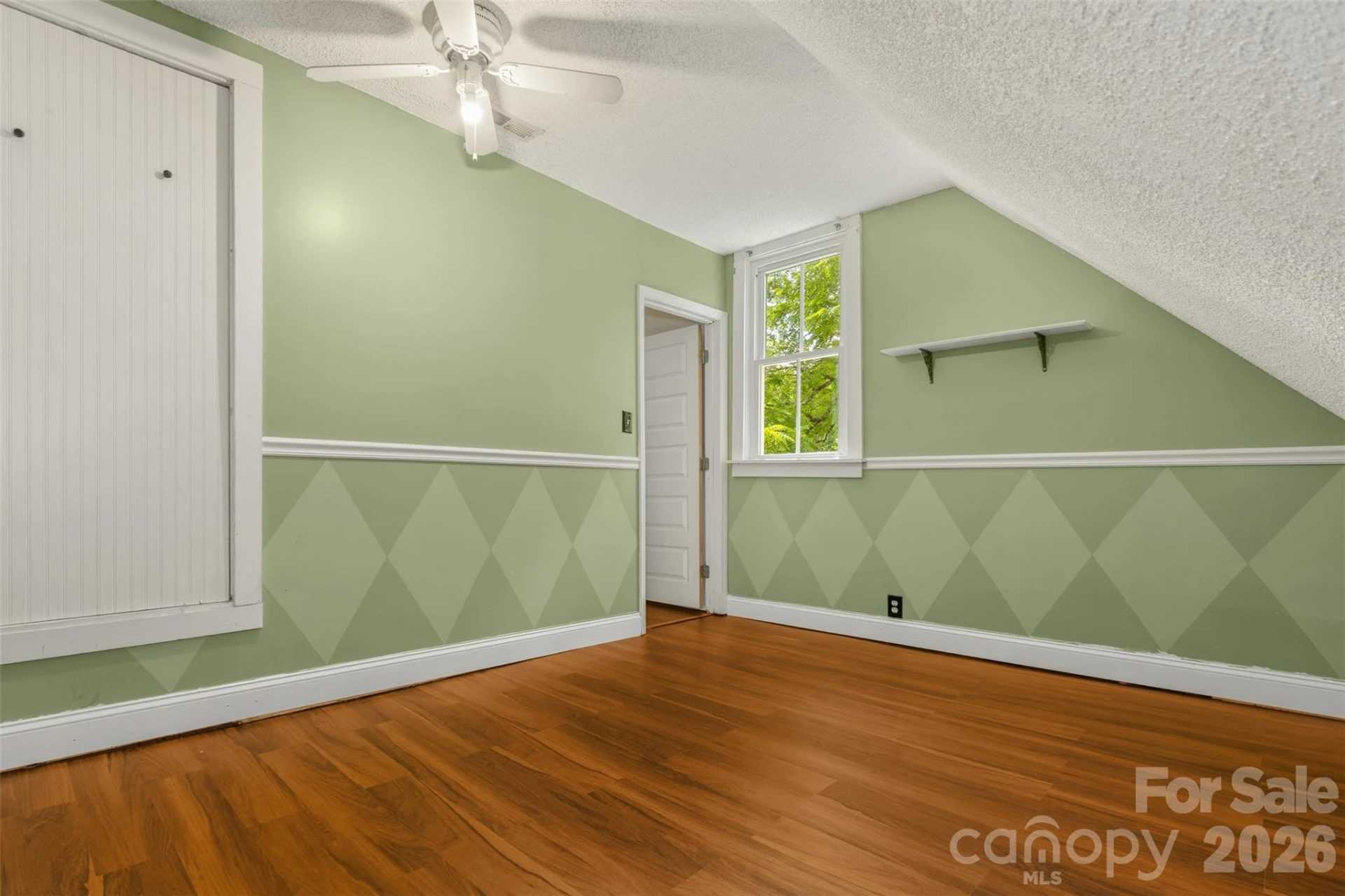 100 Cannon Drive - Photo 31