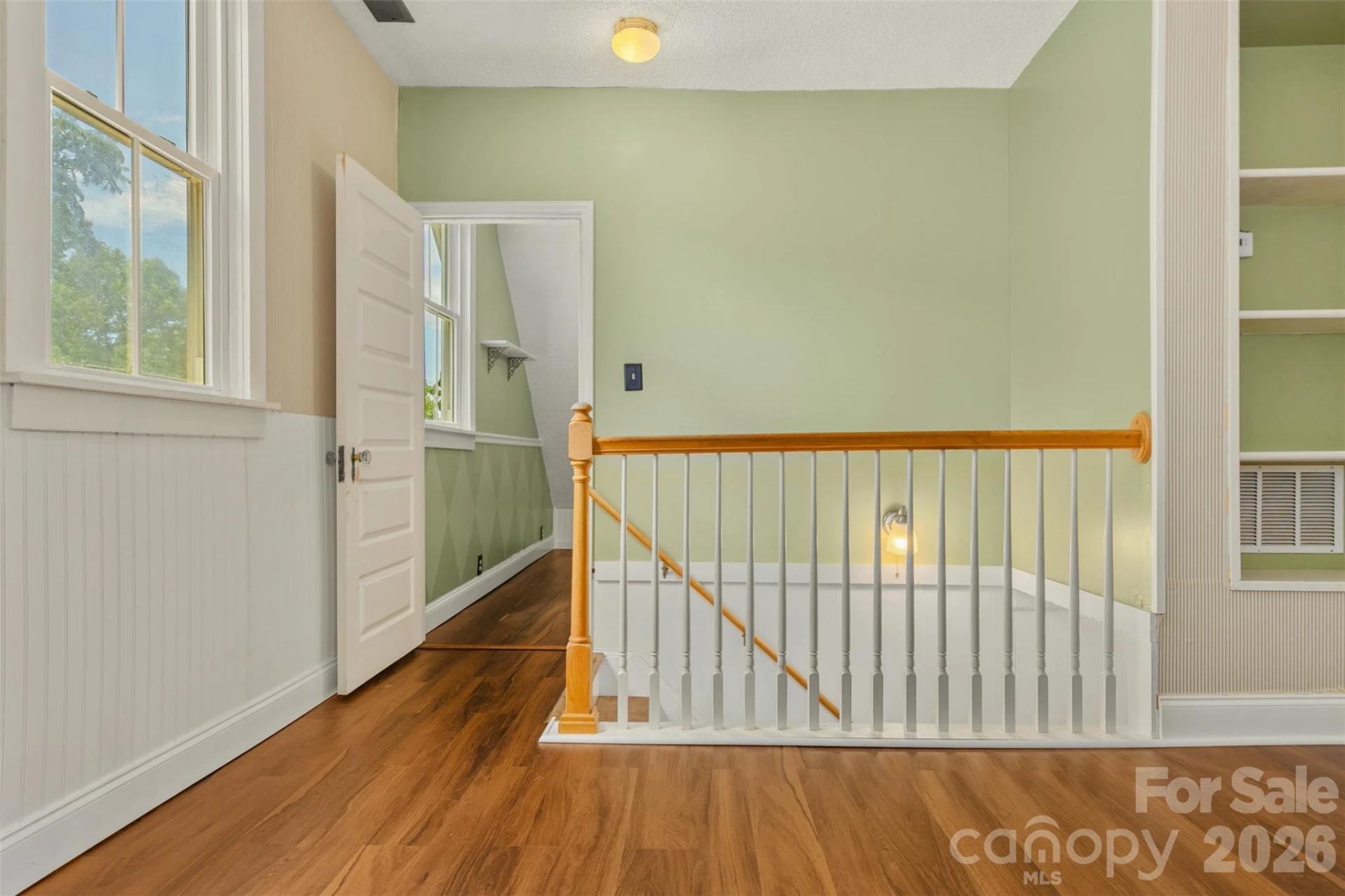 100 Cannon Drive - Photo 32