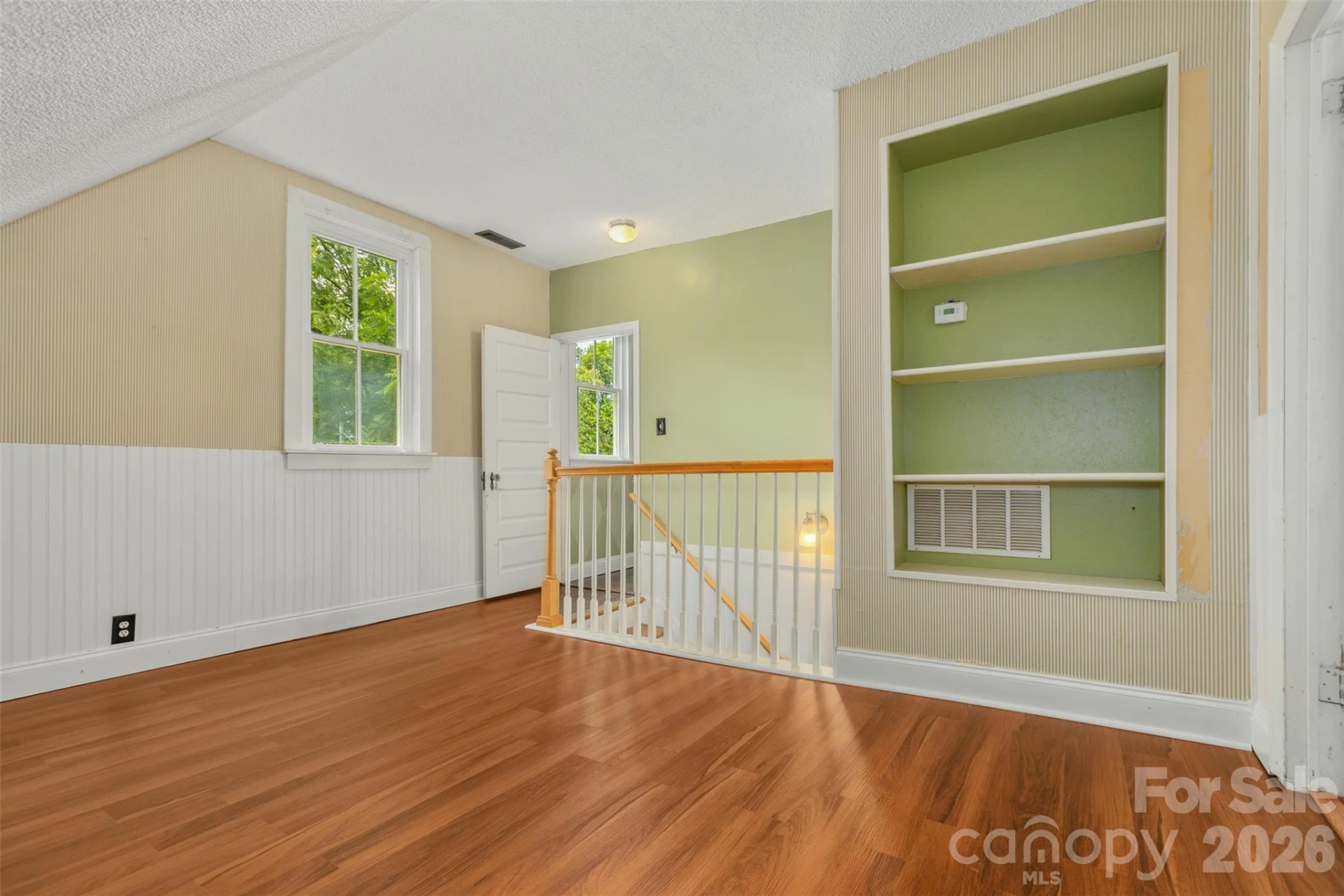 100 Cannon Drive - Photo 33