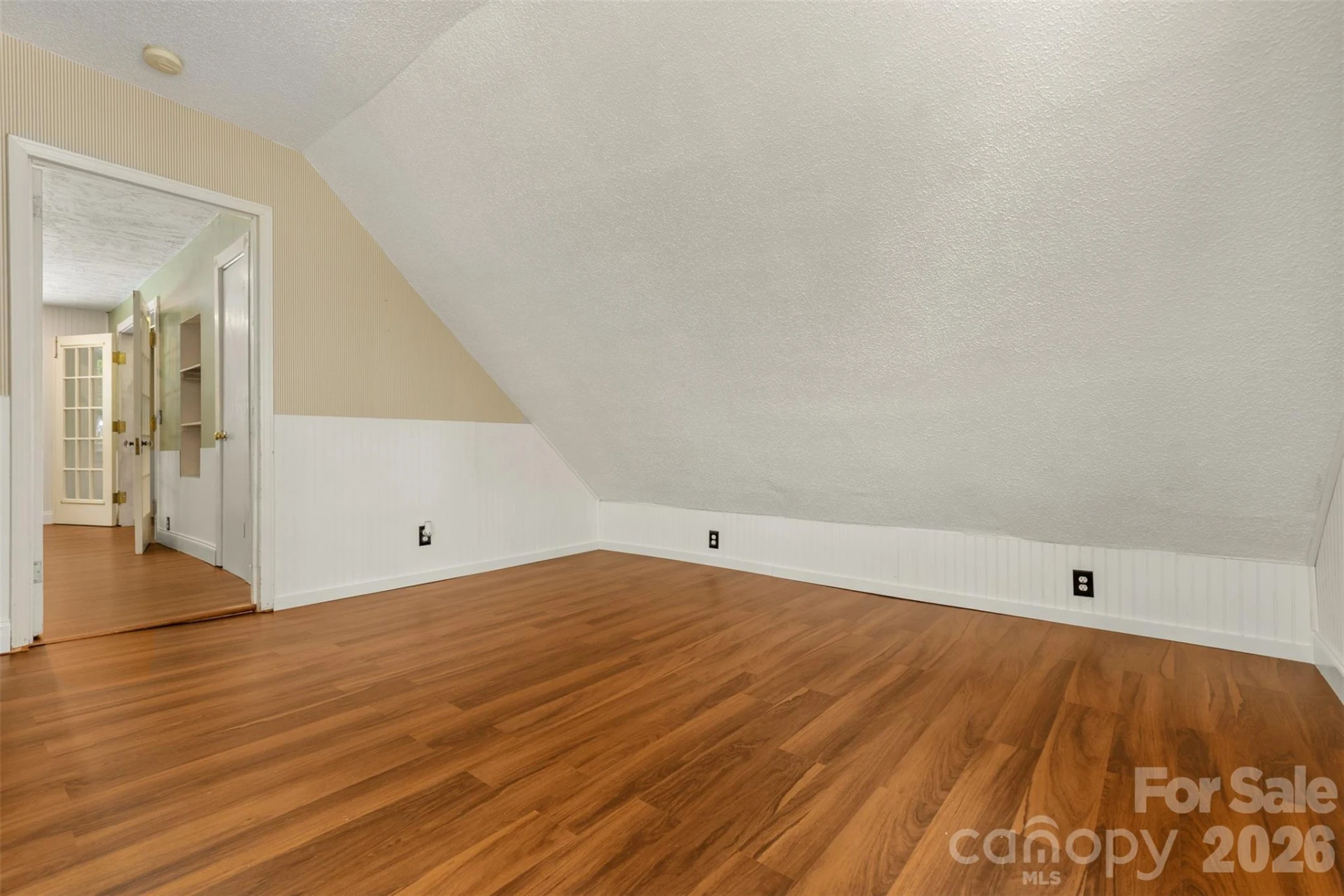 100 Cannon Drive - Photo 34