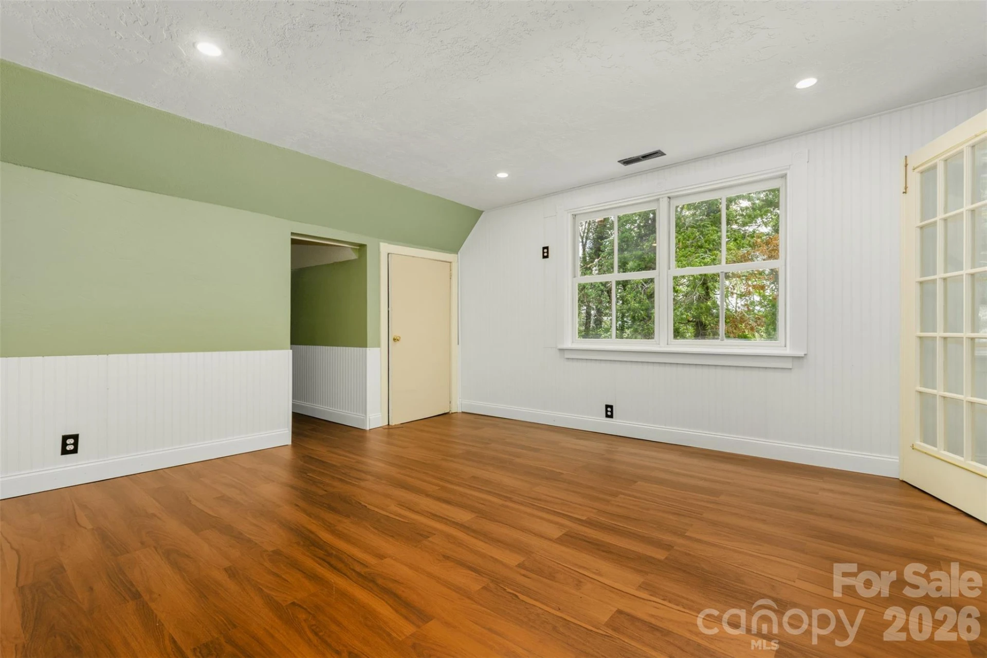 100 Cannon Drive - Photo 35