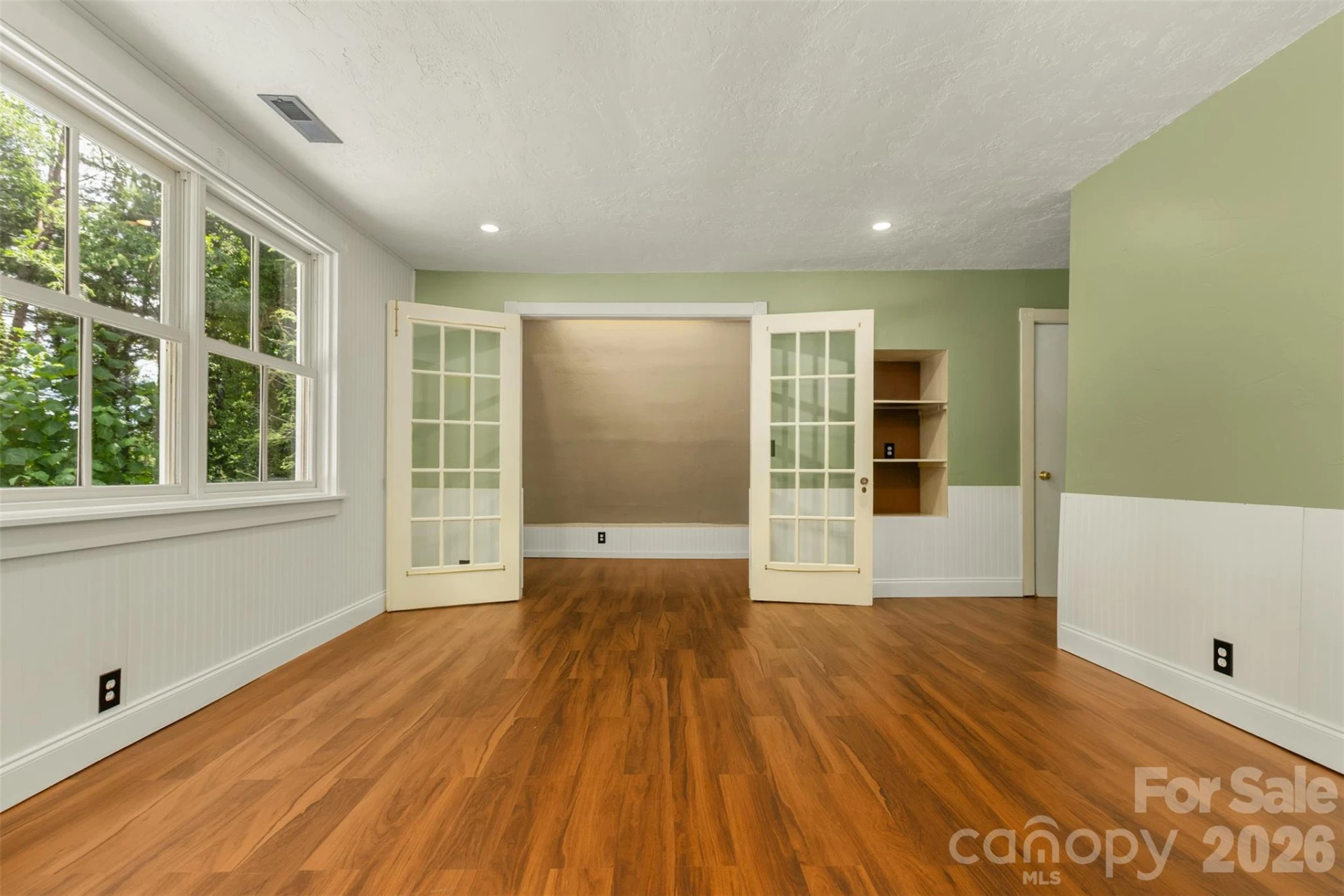 100 Cannon Drive - Photo 36