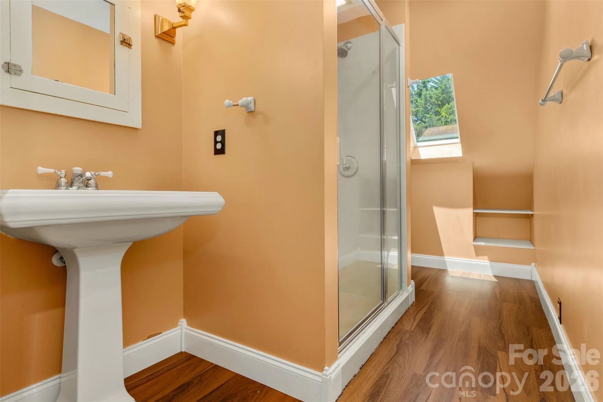 100 Cannon Drive - Photo 37