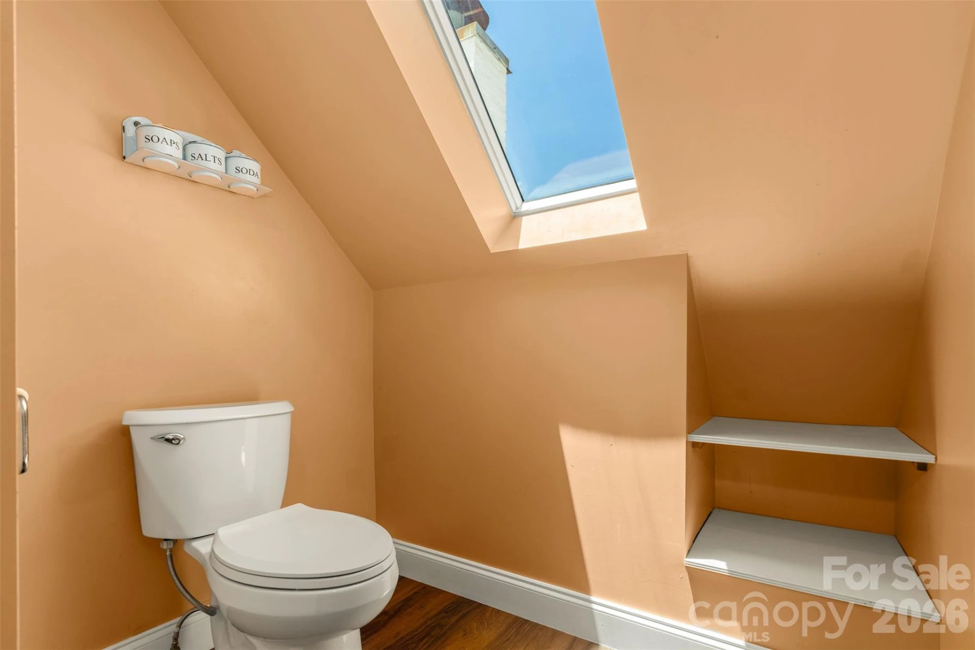 100 Cannon Drive - Photo 38