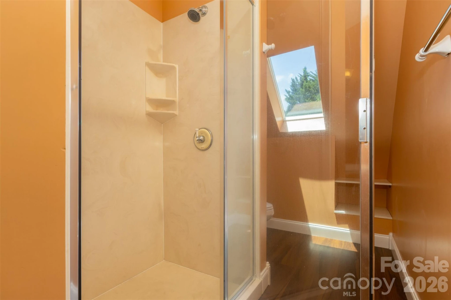 100 Cannon Drive - Photo 39